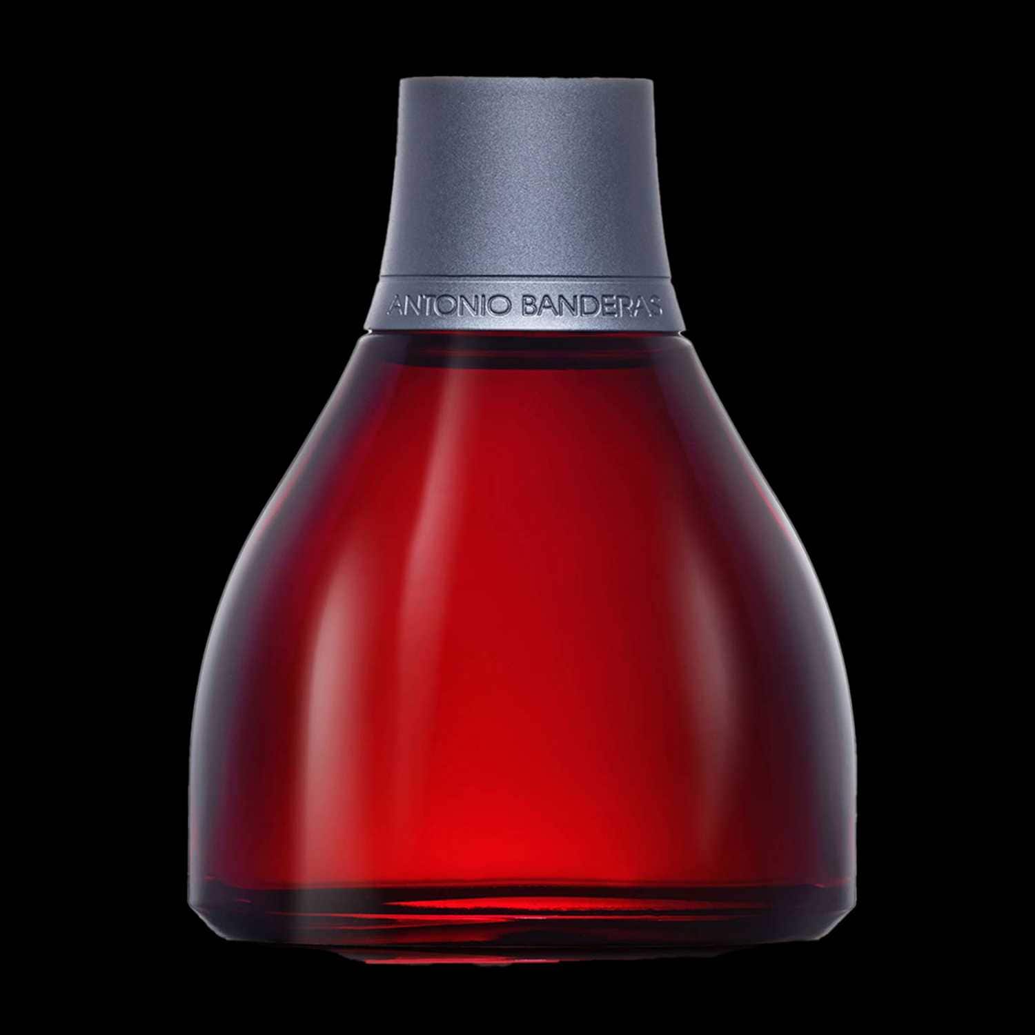 Antonio Banderas | Antonio Banderas Spirit Eau De Toilette 50 ml