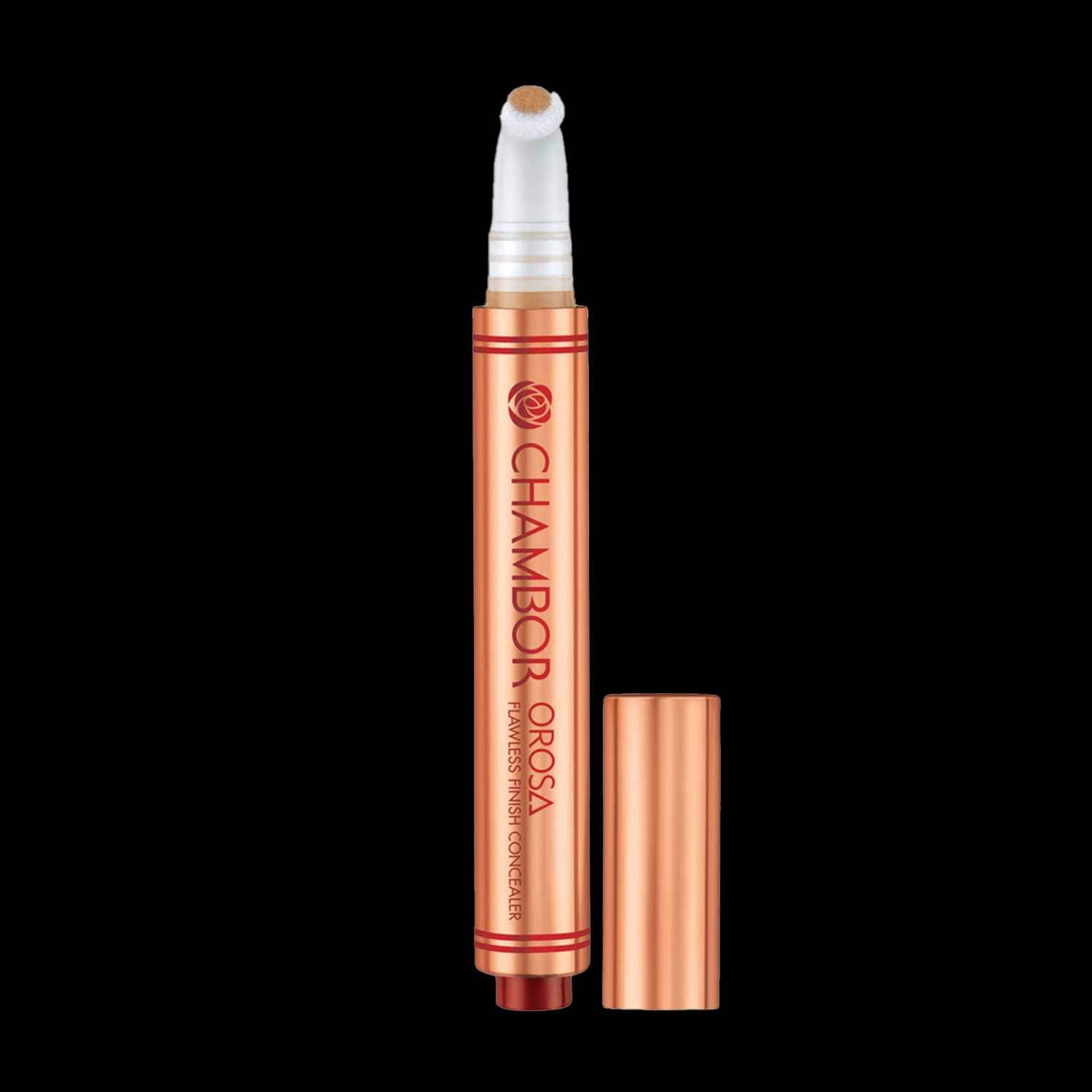 Chambor | Automation_Chambor Orosa Flawless Finish Concealer - 101 3 ml