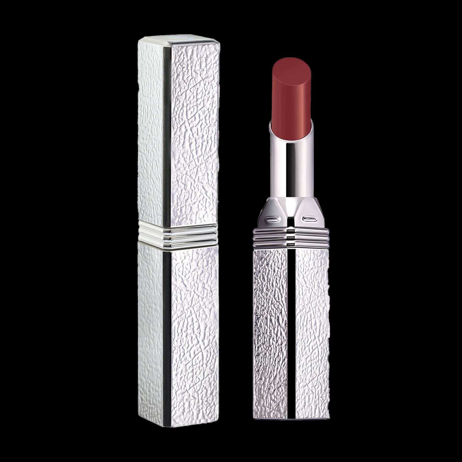 Chambor | Chambor Rouge Plump ++ Lipstick Spf10 - 706 2.5 gm