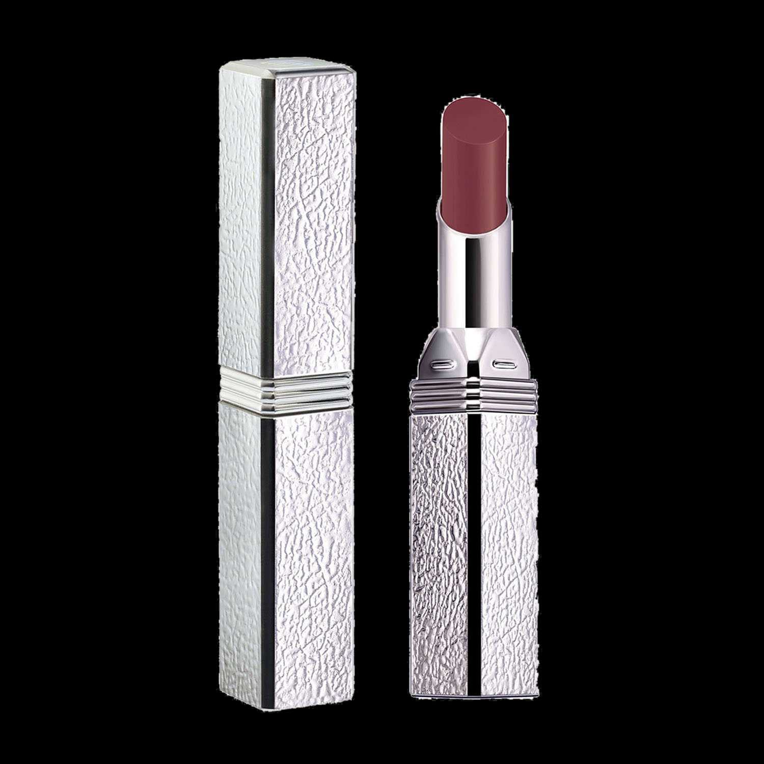 Chambor | Chambor Rouge Plump ++ Lipstick Spf10 - 734 2.5 gm