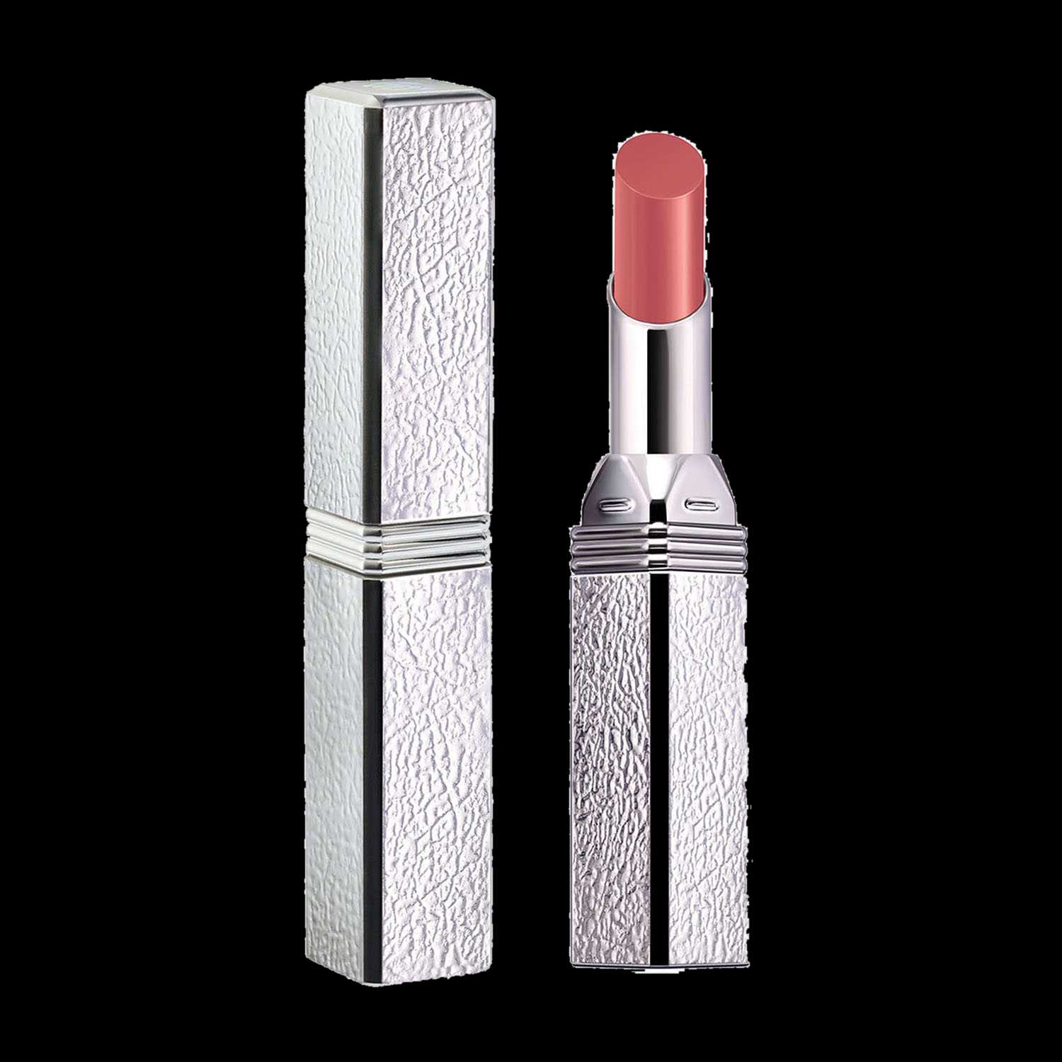 Chambor | Chambor Rouge Plump ++ Lipstick Spf10 - 754 2.5 gm