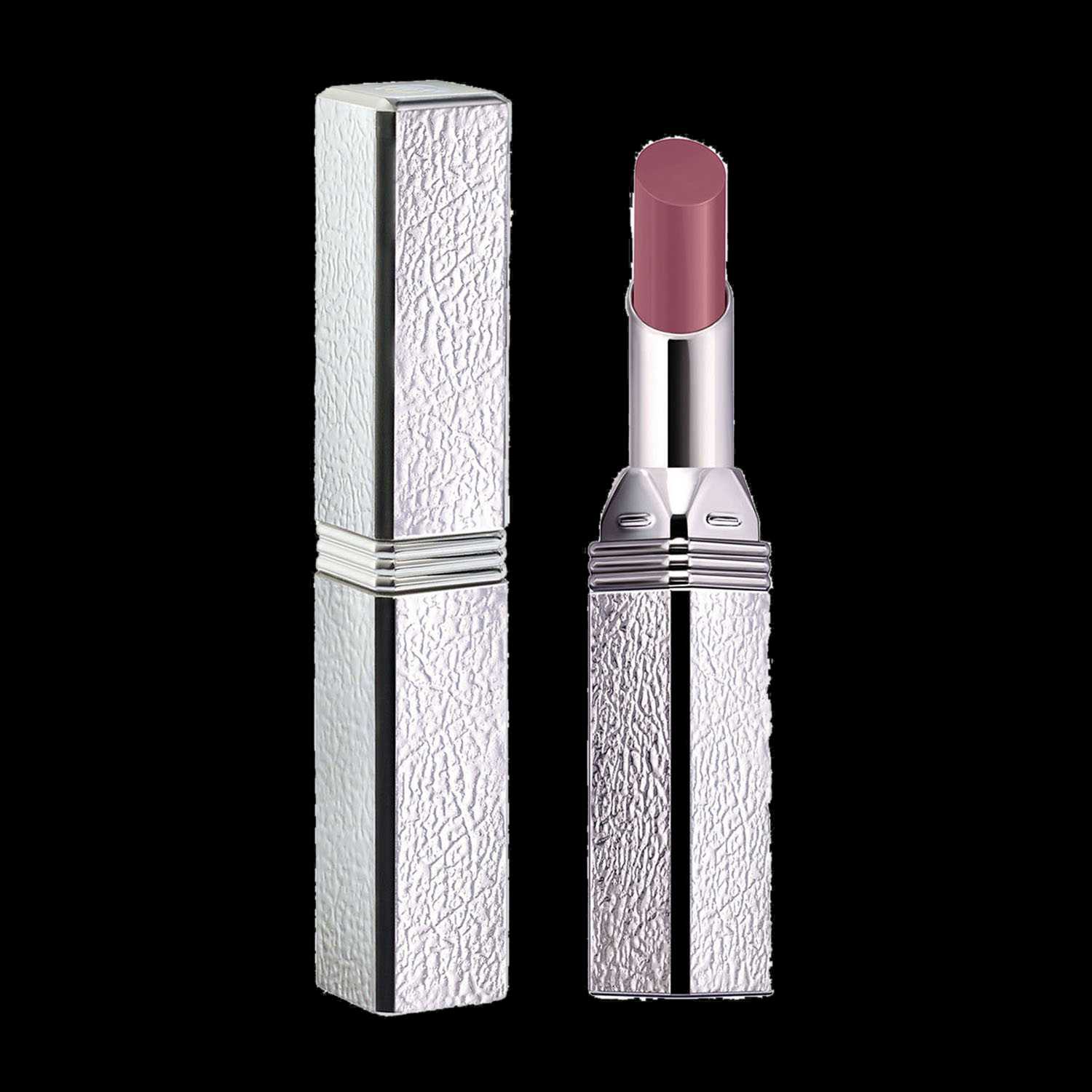 Chambor | Chambor Rouge Plump ++ Lipstick Spf10 - 760 2.5 gm