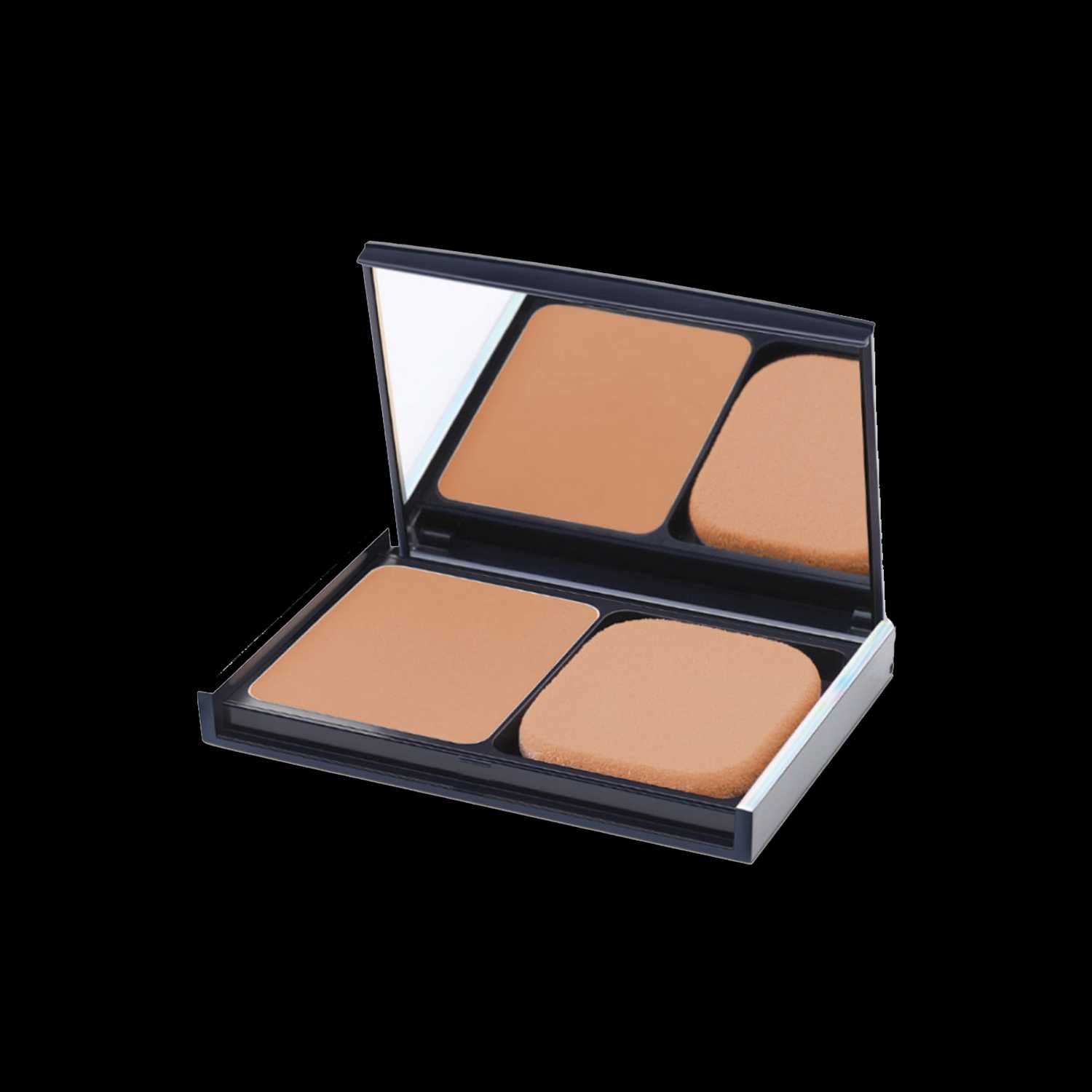 Chambor | Chambor Brightening Smoothening Foundation Wet & Dry, Walnut No.103 15 ml