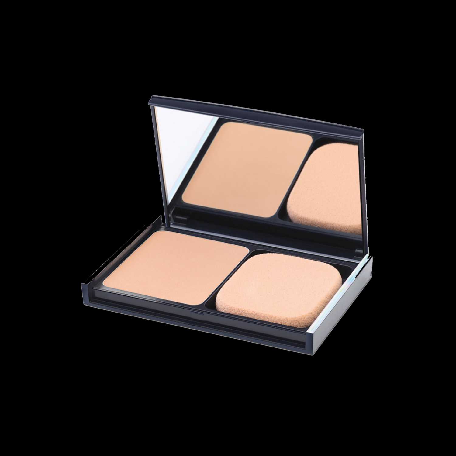 Chambor | Chambor Brightenning Smoothening Found - Almond 102 15 gm