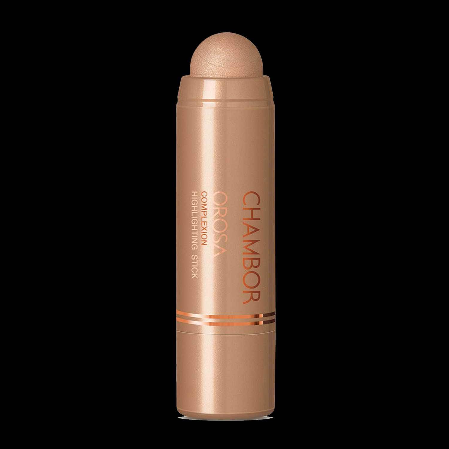 Chambor | Chambor Orosa Complexion Highlighting Stick - Beige Pearl 101 5.8 gm