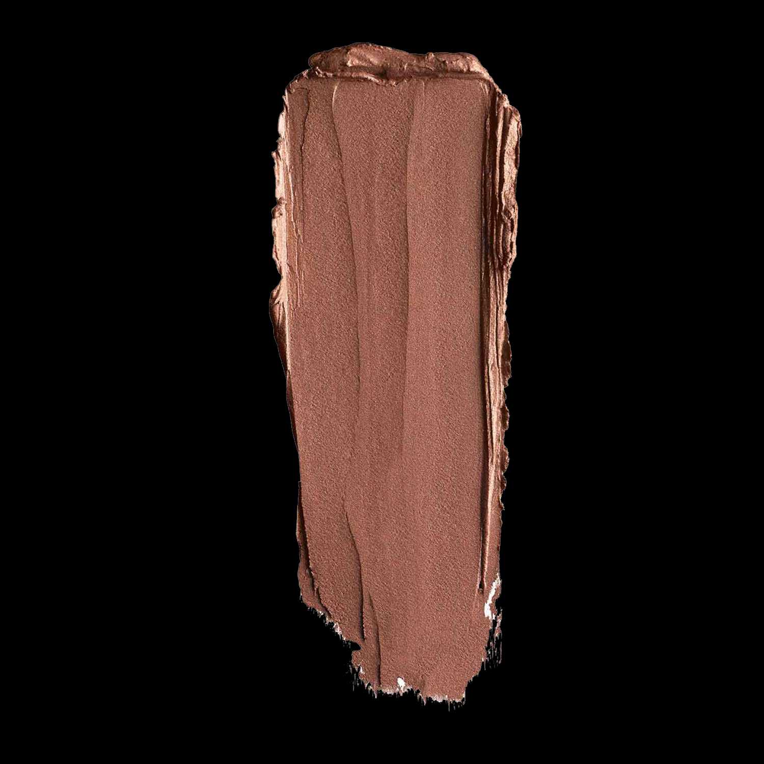 Chambor | Chambor Orosa Complexion Highlighting Stick - Bronze Pearl 103 5.8 gm