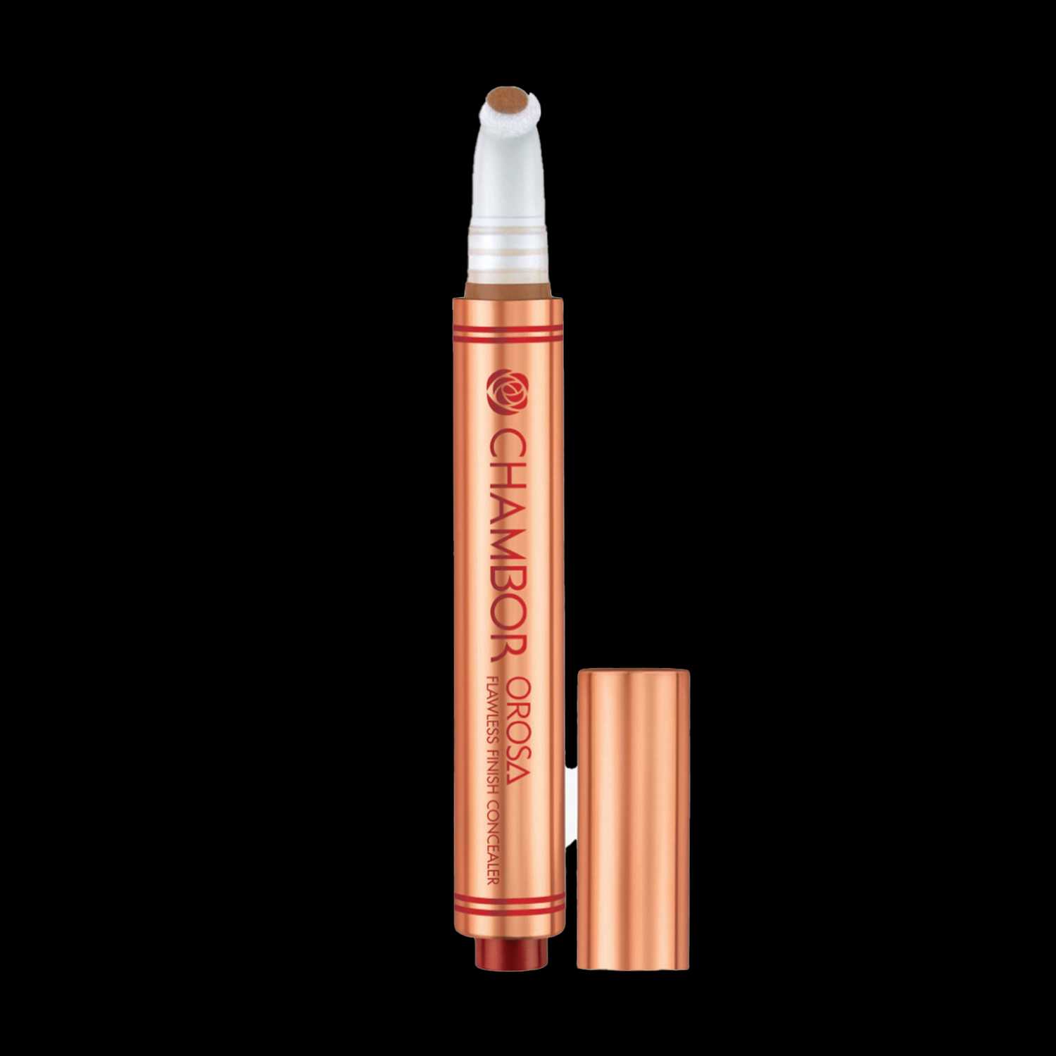 Chambor | Chambor Orosa Flawless Finish Concealer - 102 3 ml