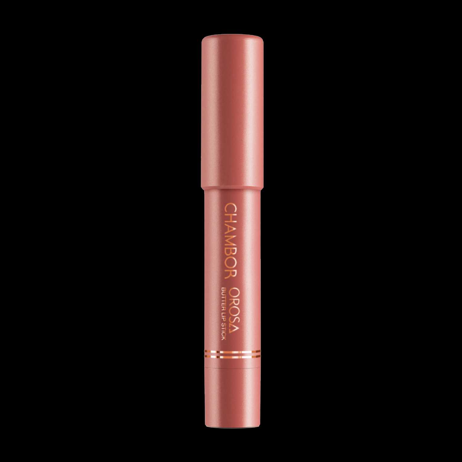 Chambor | Chambor Orosa Butter Lip Stick - Frost 102 2.7 gm