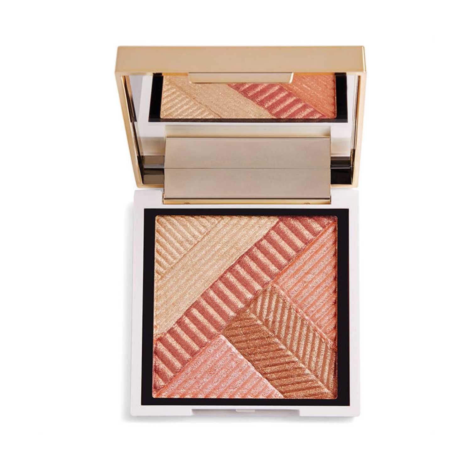 Makeup Revolution | Makeup Revolution Opulence Compact Highlighter (9g)