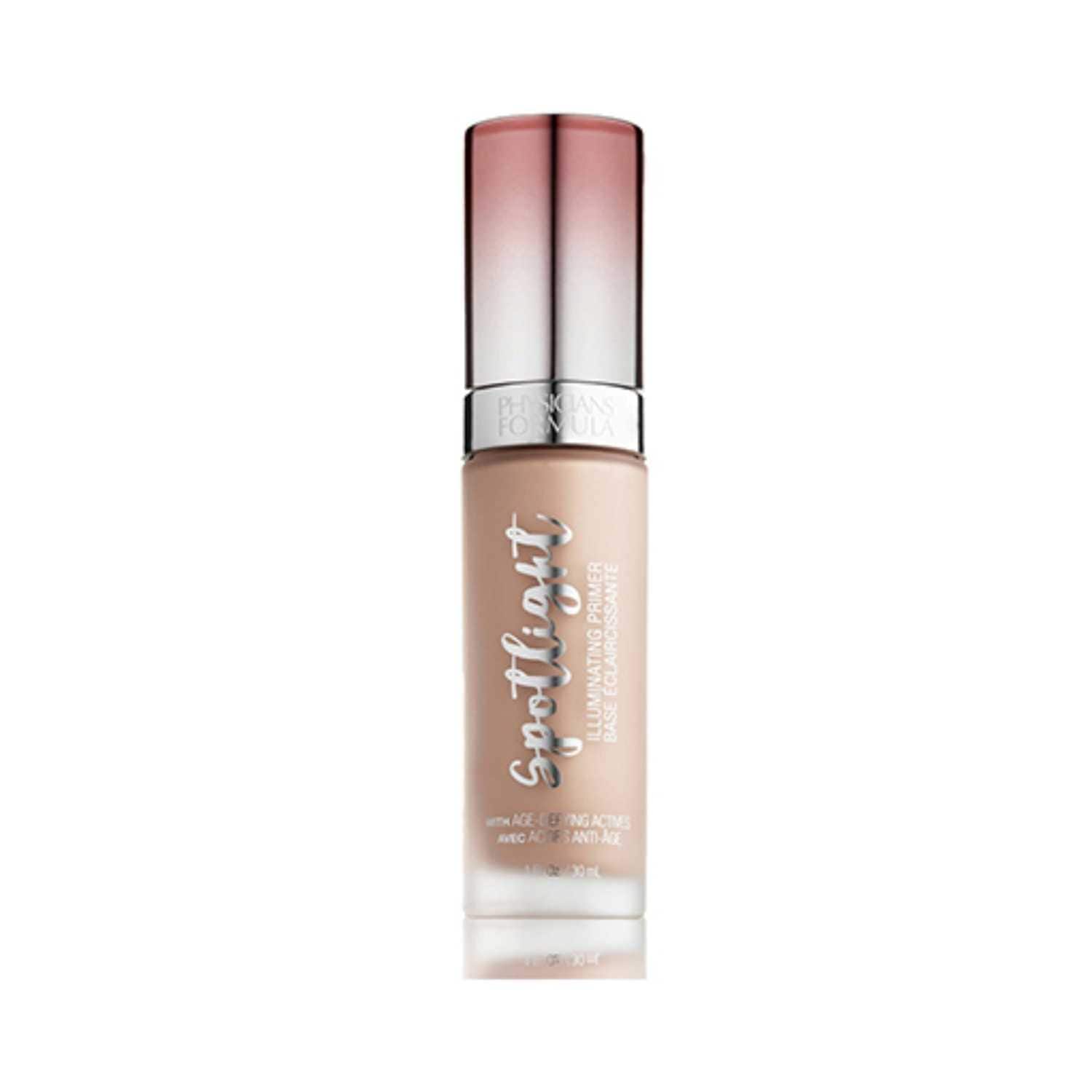 Physicians Formula | Physicians Formula Spotlight Illuminating Primer - Glow (4.2g)