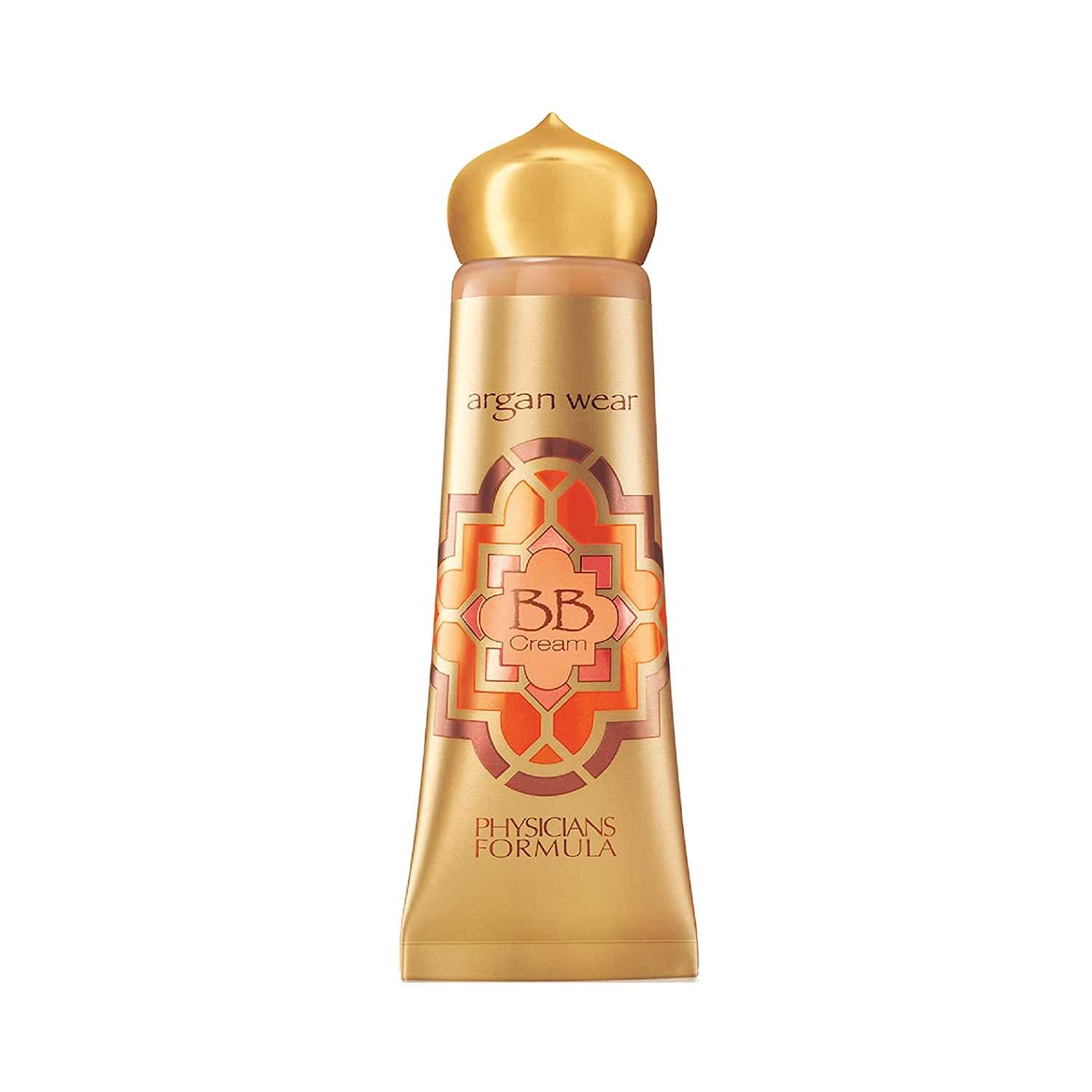 Physicians Formula | Physicians Formula Argan Wear Ultra-Nourishing Argan Oil BB Cream SPF 30 - Light Medium (35ml)