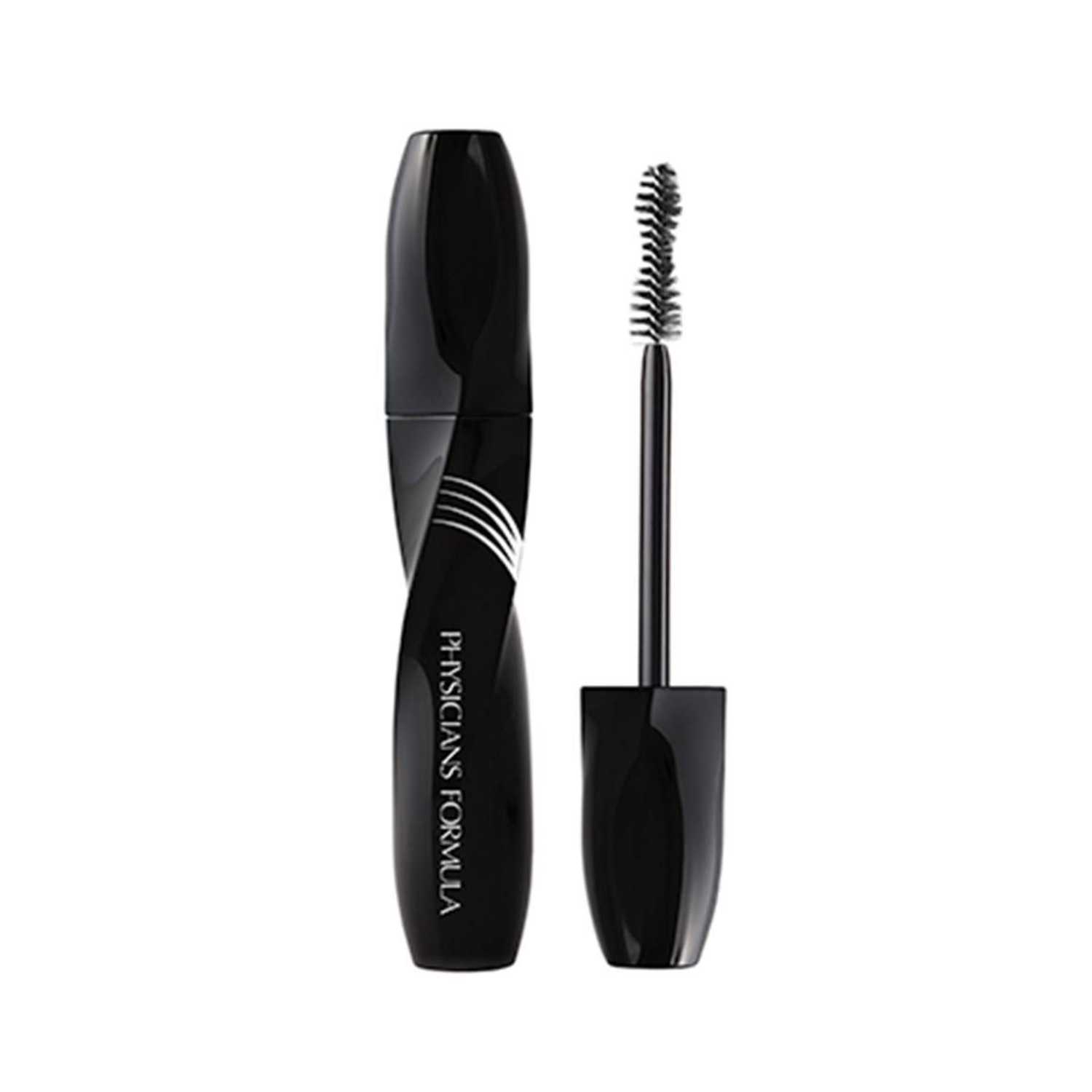 Physicians Formula | Physicians Formula Eye Booster Lash Contortionist Mascara - Ultra Black (9g)