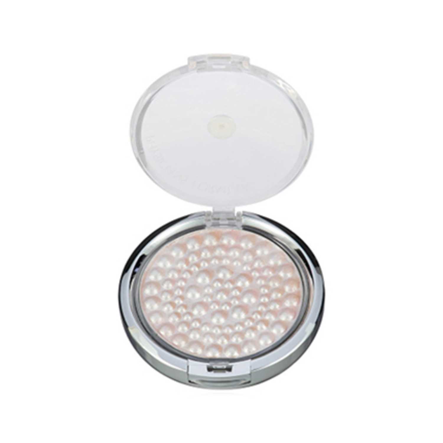 Physicians Formula | Physicians Formula Powder Palette Mineral Glow Pearls Powder - Translucent (8g)