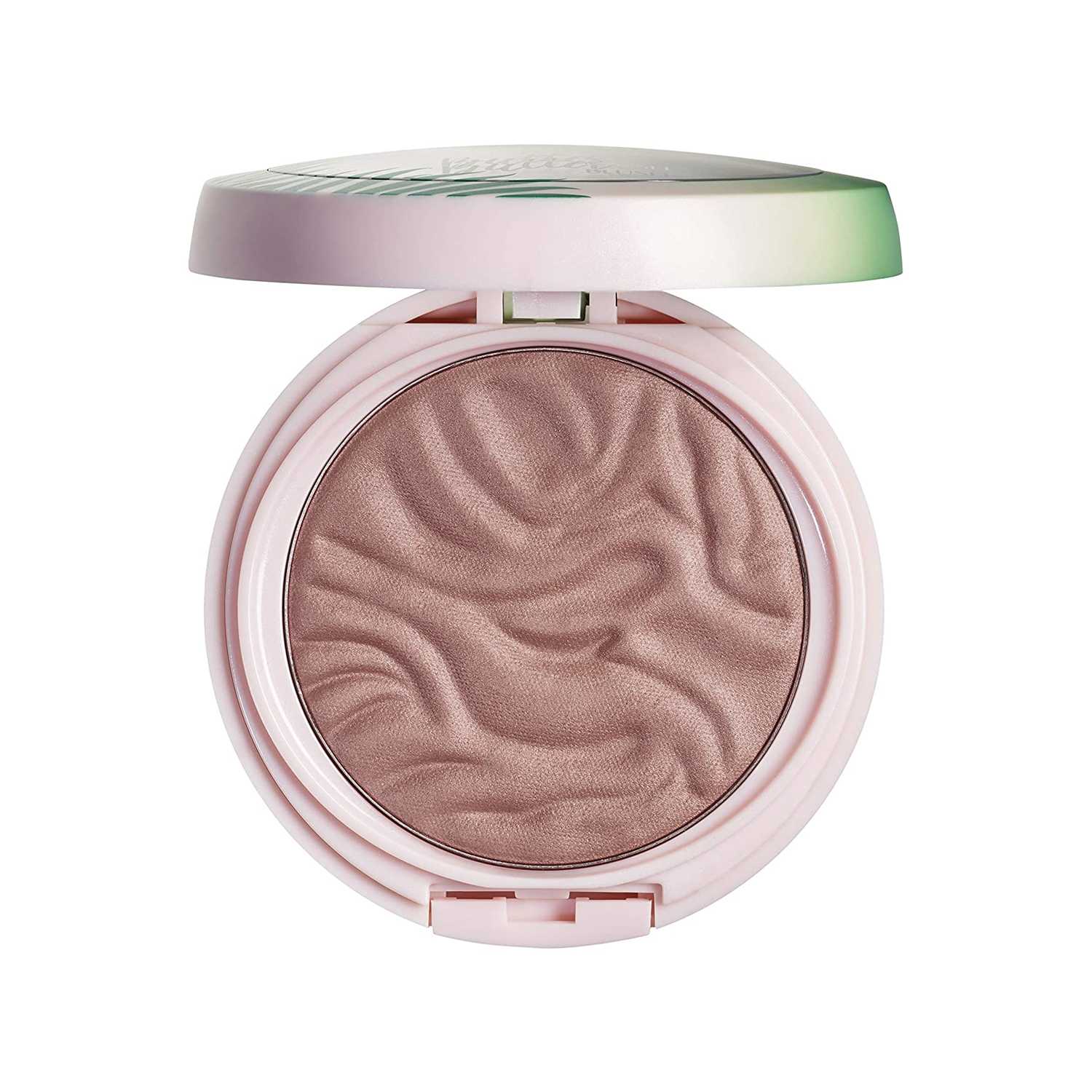Physicians Formula | Physicians Formula Murumuru Butter Blush - Plum Rose (7.5g)