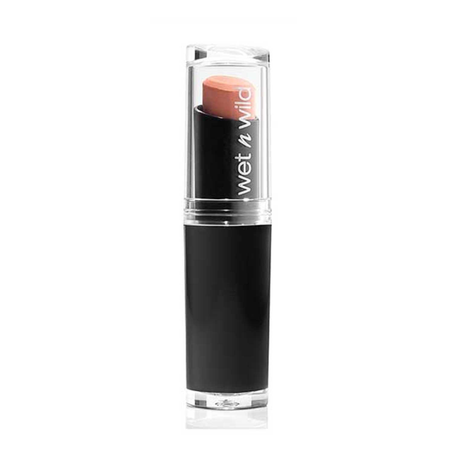 Wet n Wild | Wet N Wild Megalast Matte Lip Color - Pink Suga (3.3g)