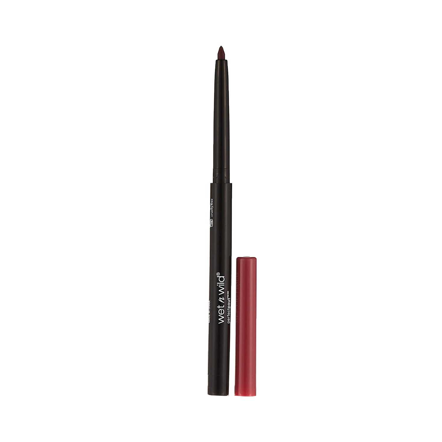 Wet n Wild | Wet N Wild Perfect Pout Gel Lip Liner - I Got The Juice (0.25g)