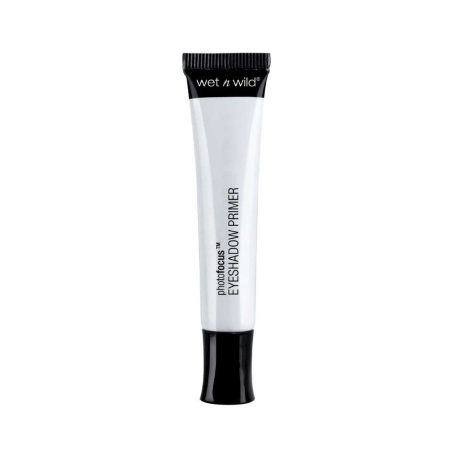 Wet n Wild | Wet N Wild Photo Focus Eyeshadow Primer - Only A Matter Of Prime (10ml)