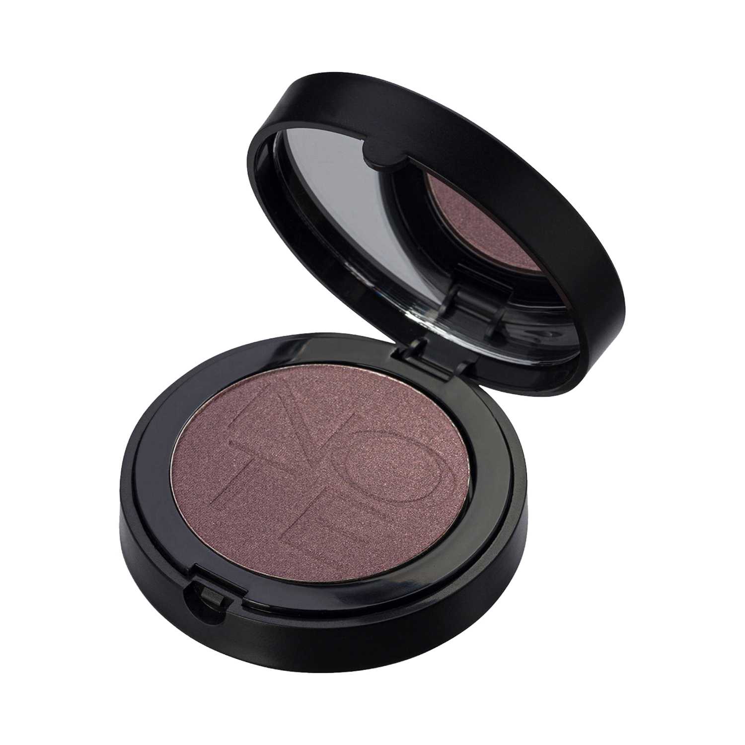 ParulTest | Note Luminous Silk Mono Eyeshadow - 16 Shade (4.5g)