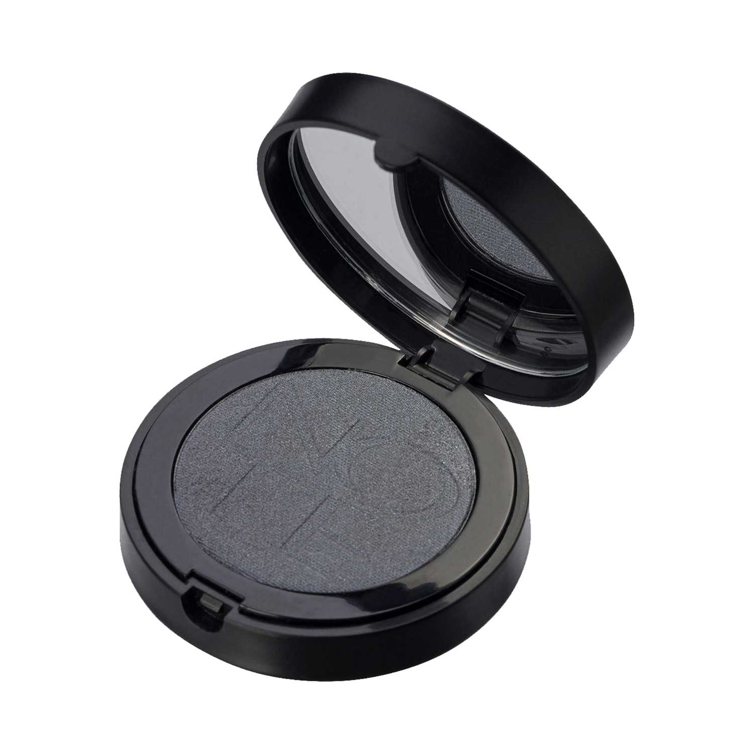 ParulTest | Note Luminous Silk Mono Eyeshadow - 17 Shade (4.5g)
