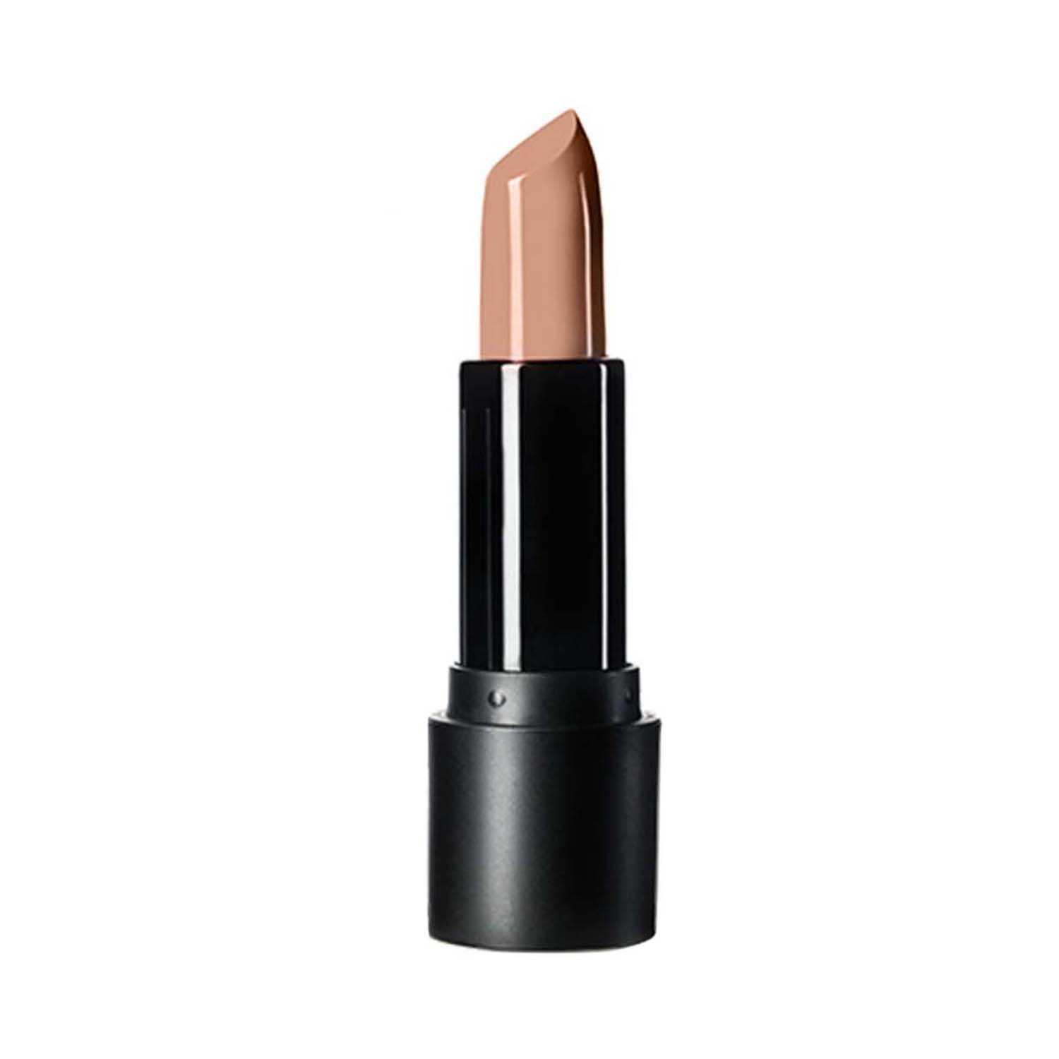 ParulTest | Note Long Wearing Lipstick - 02 Satin (4.5g)