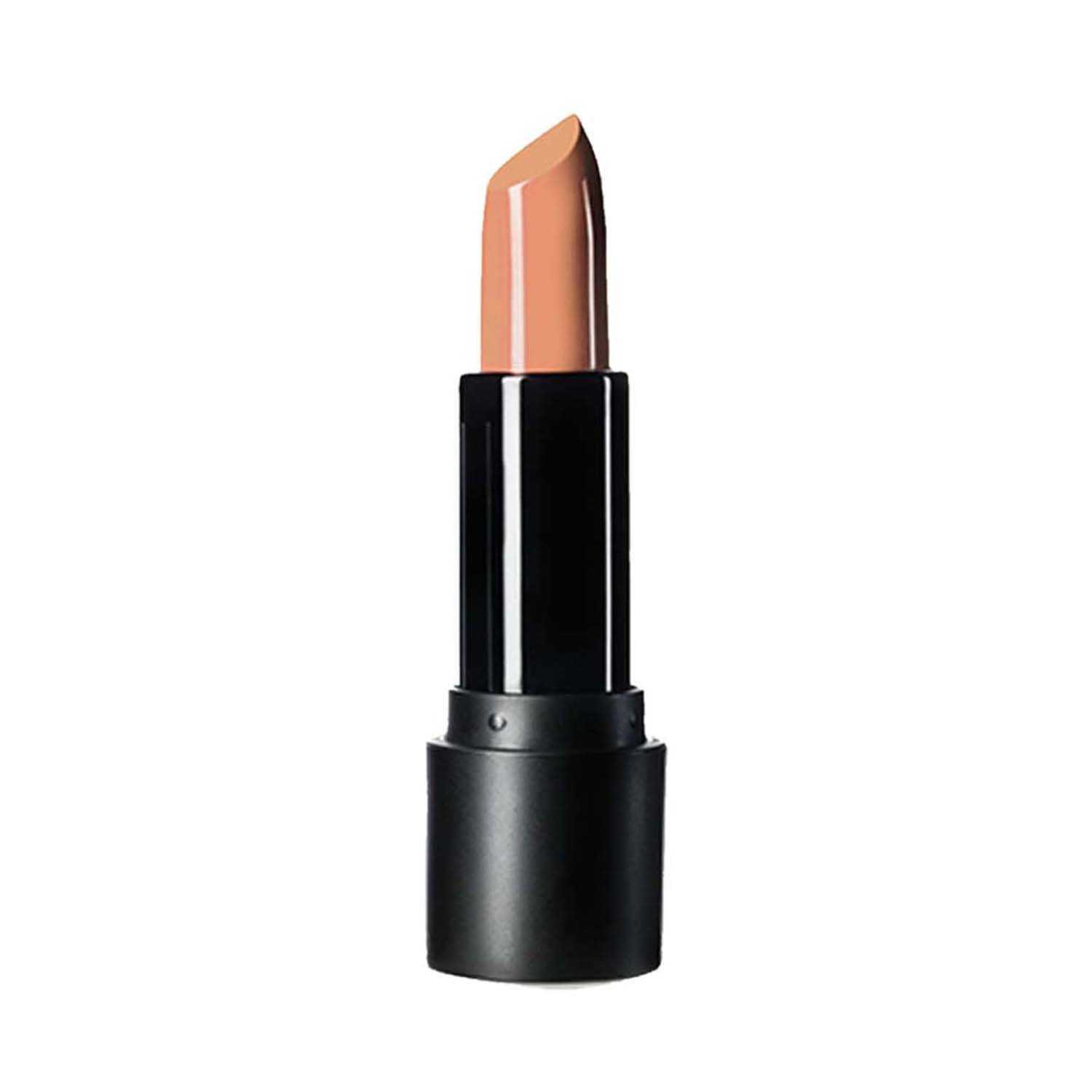 ParulTest | Note Long Wearing Lipstick - 03 Chic Nude (4.5g)
