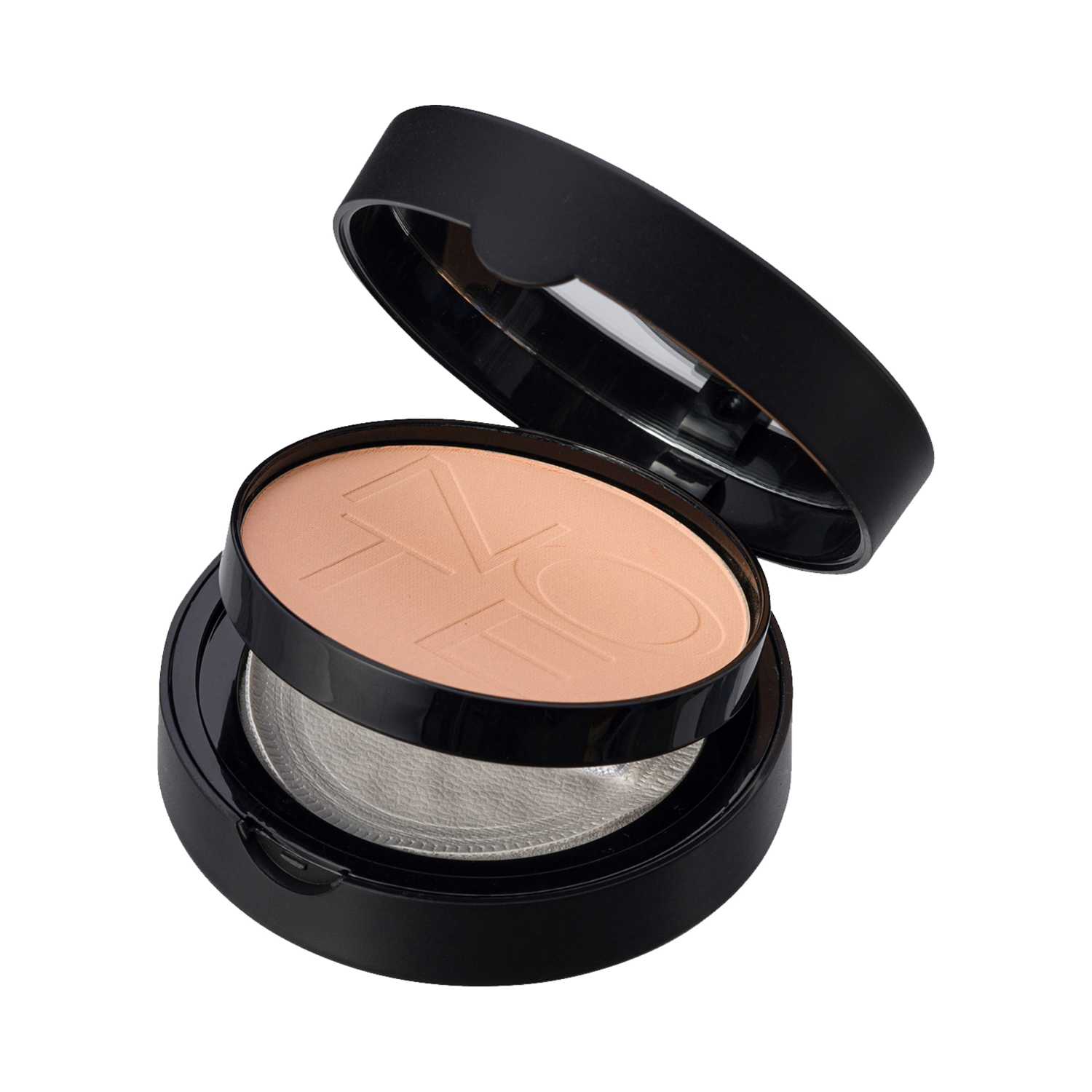 NOTE TEST | Note Luminous Silk Compact Powder - 202 Shade (10g)