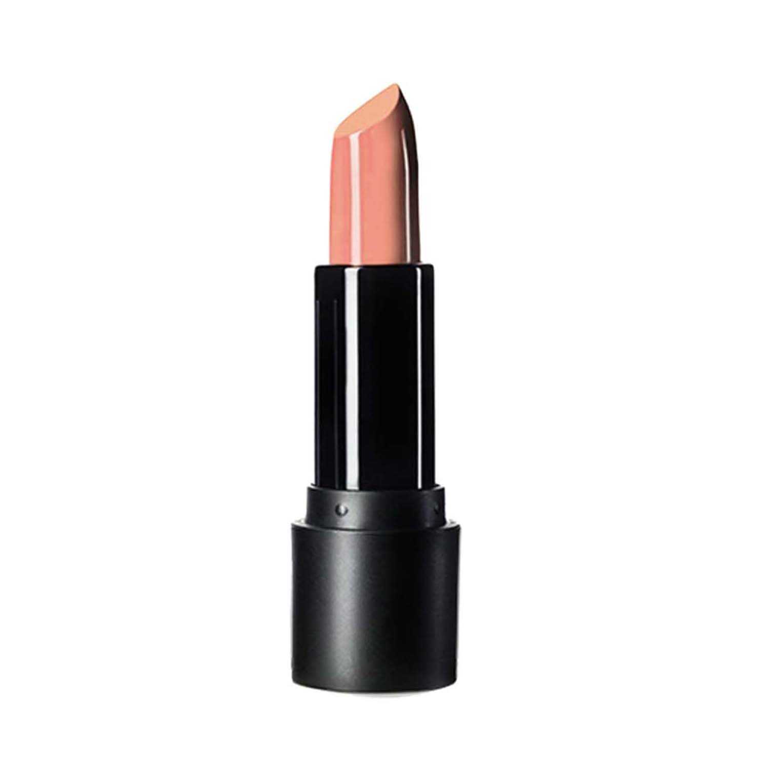 ParulTest | Note Long Wearing Lipstick - 05 Ruby Pink (4.5g)
