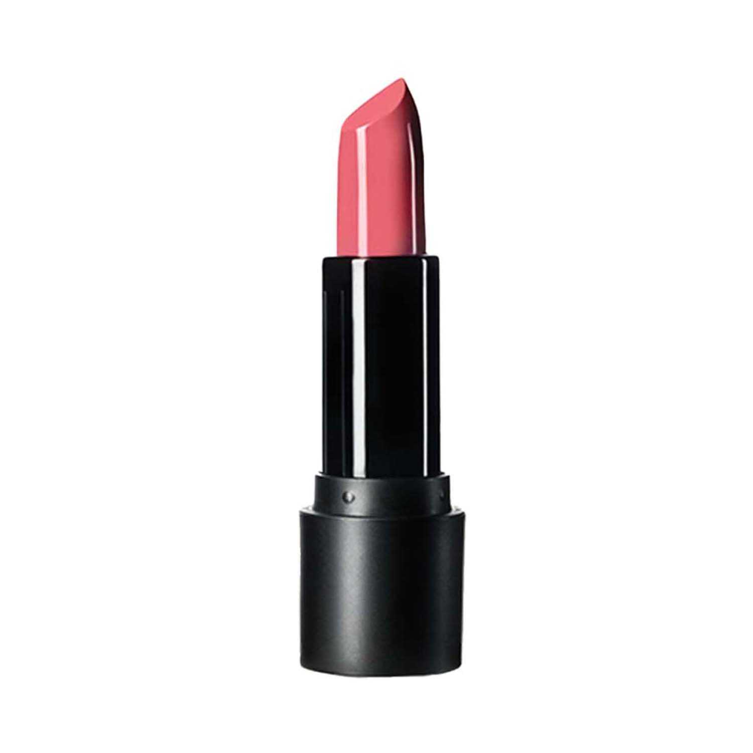 ParulTest | Note Long Wearing Lipstick - 10 Lovelight (4.5g)