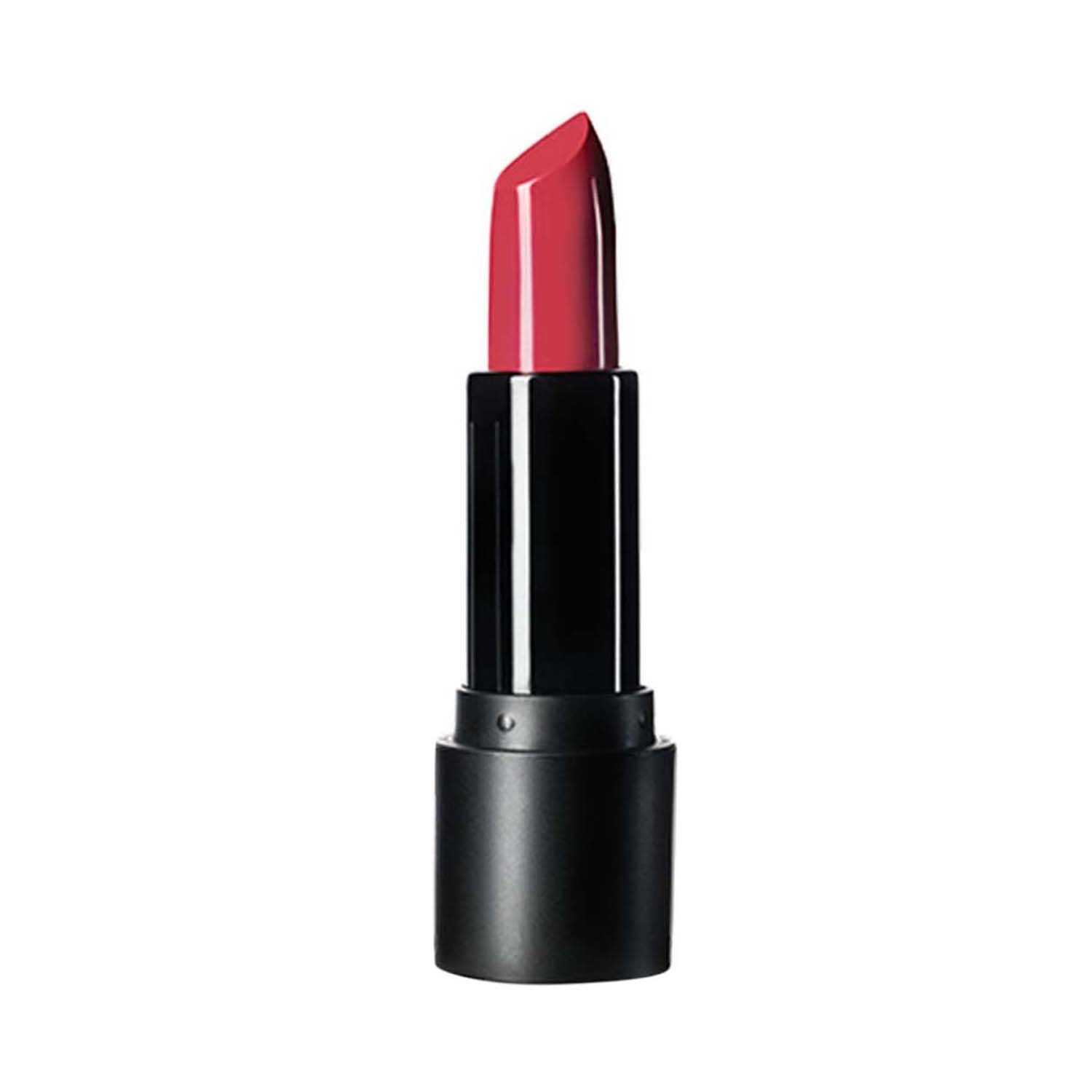 ParulTest | Note Long Wearing Lipstick - 13 Chic Raspberry (4.5g)
