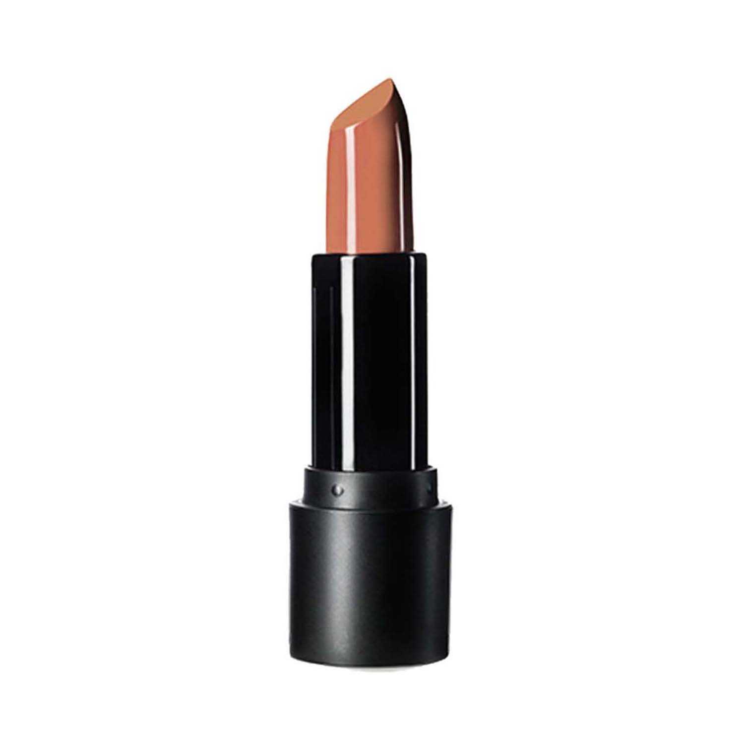 ParulTest | Note Long Wearing Lipstick - 16 Mocha Style (4.5g)