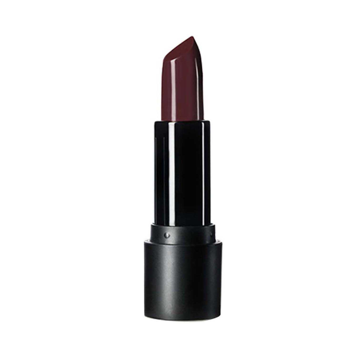 ParulTest | Note Long Wearing Lipstick - 18 Blue Raspberry (4.5g)