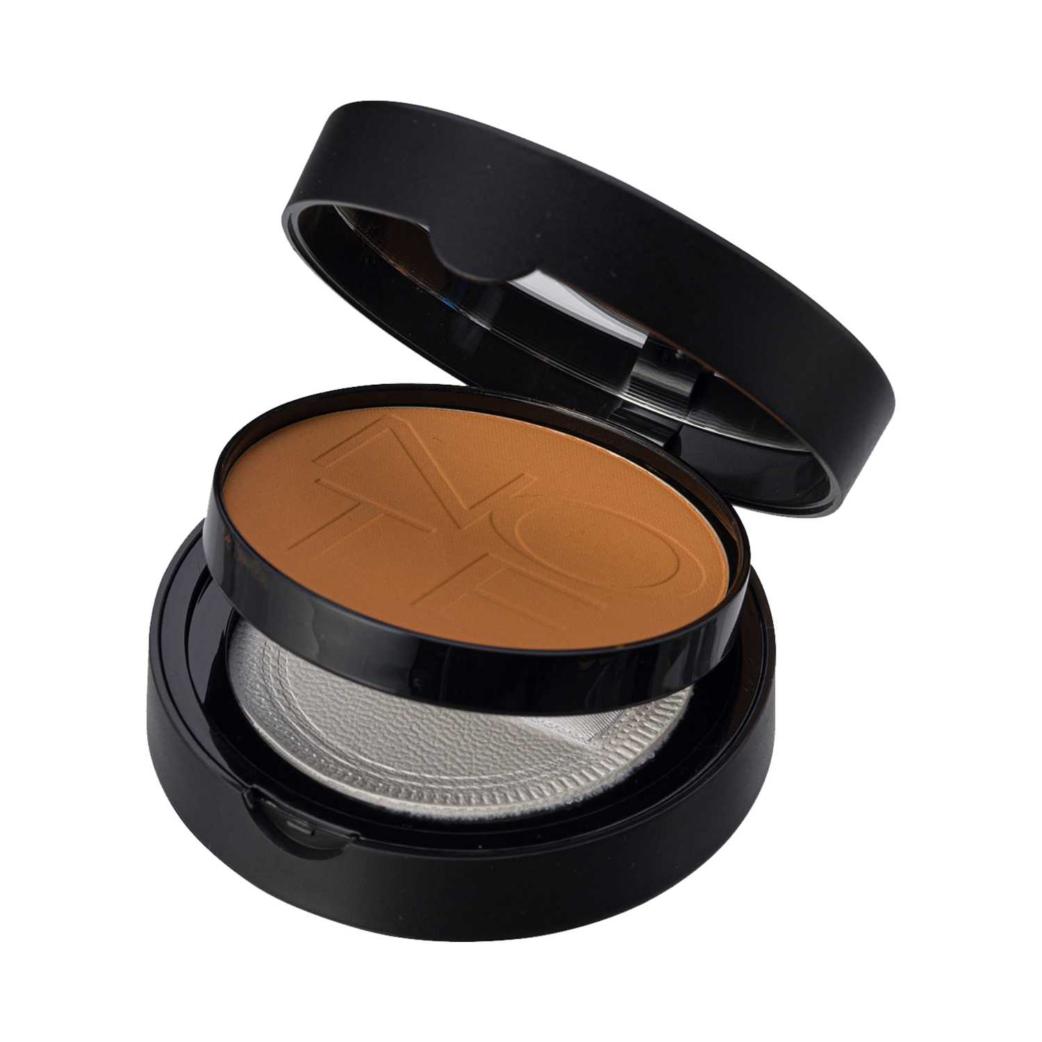 NOTE TEST | Note Luminous Silk Compact Powder - 212 Shade (10g)