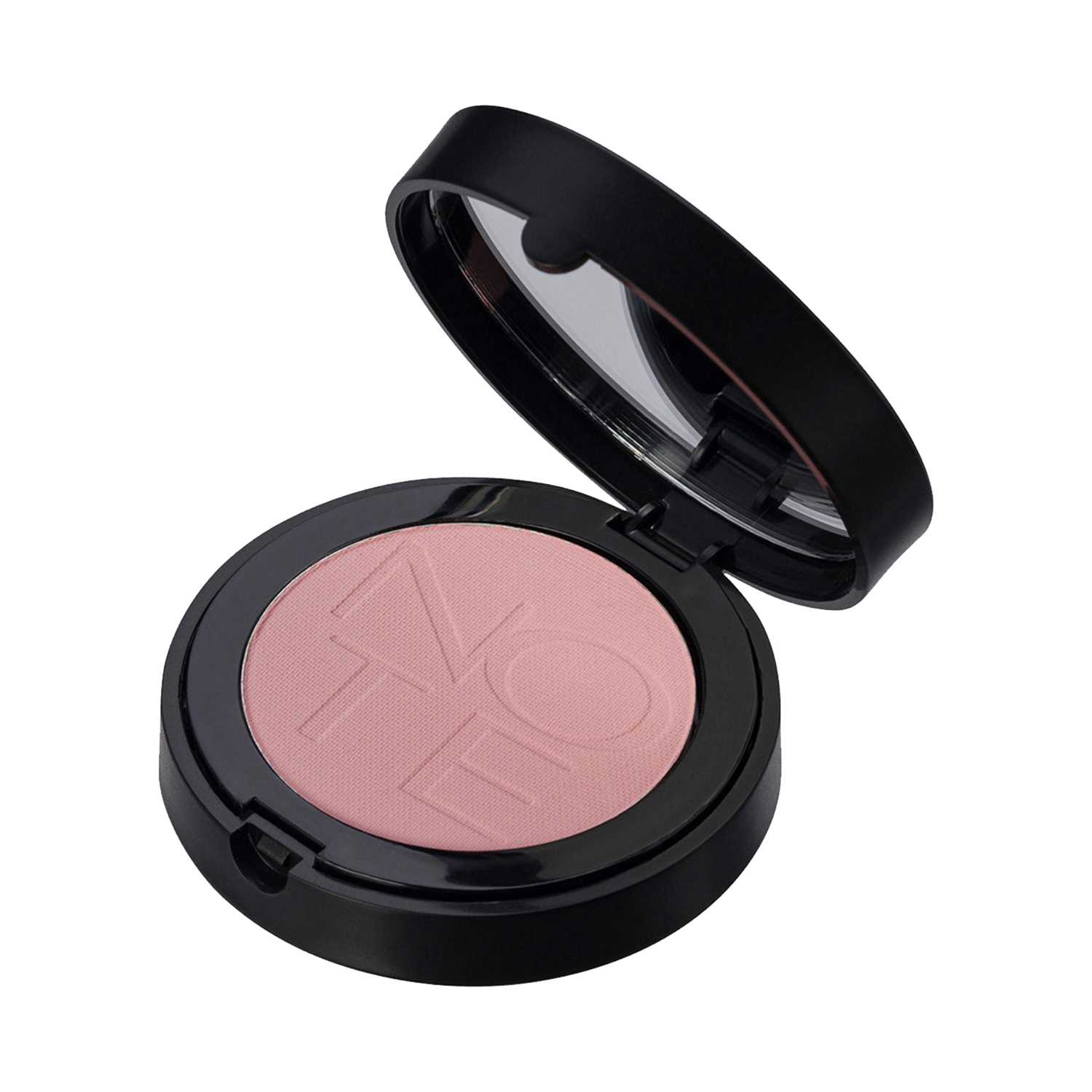 ParulTest | Note Luminous Silk Mono Eyeshadow - 03 Shade (4.5g)