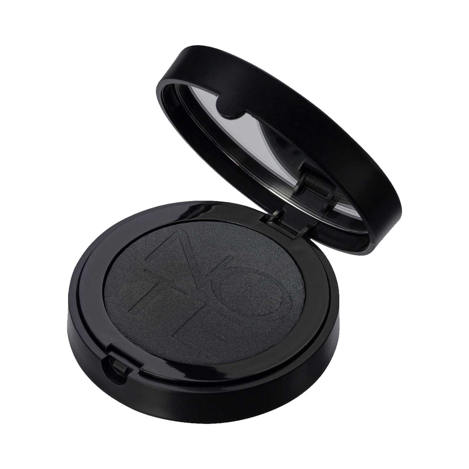 ParulTest | Note Luminous Silk Mono Eyeshadow - 04 Shade (4.5g)