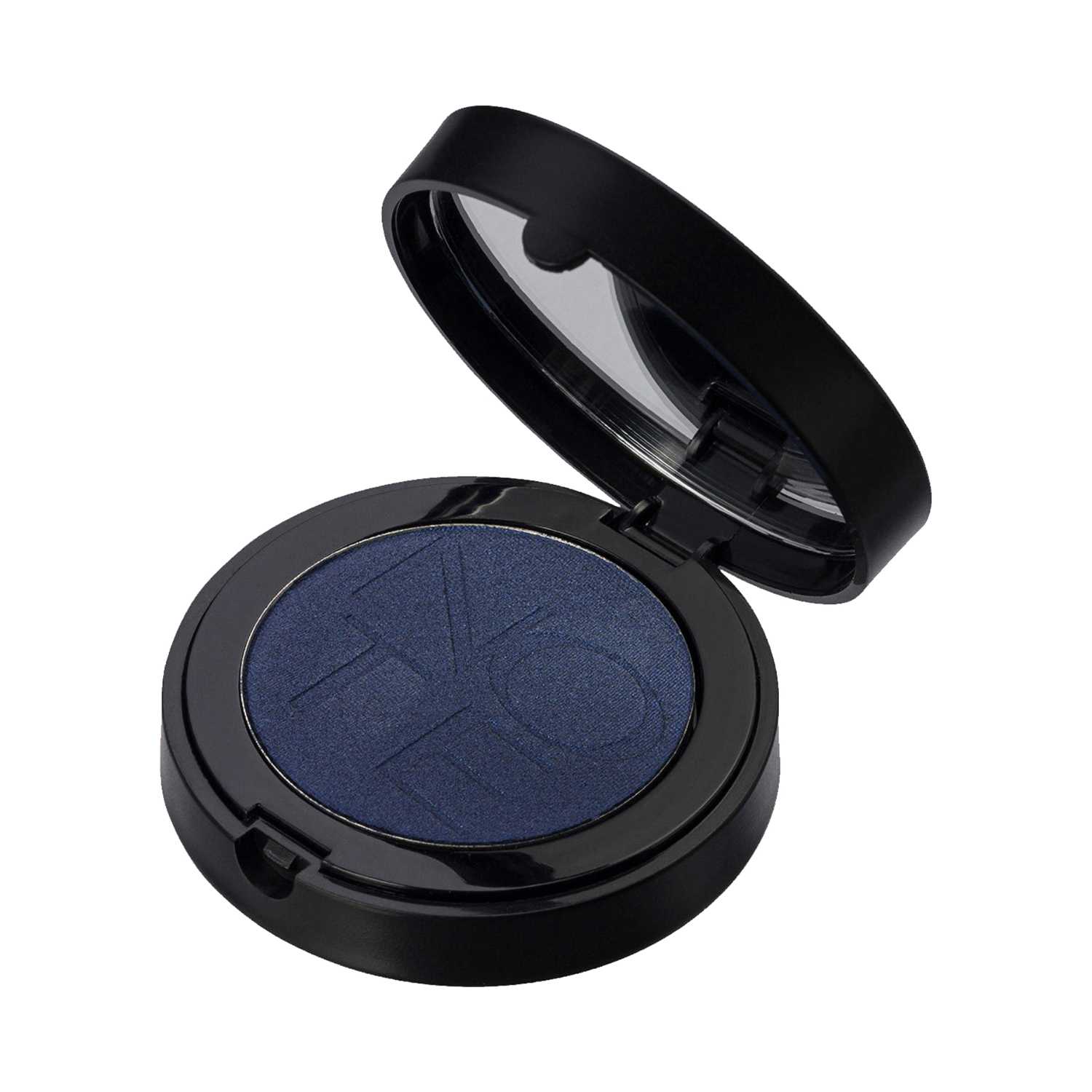 ParulTest | Note Luminous Silk Mono Eyeshadow - 06 Shade (4.5g)