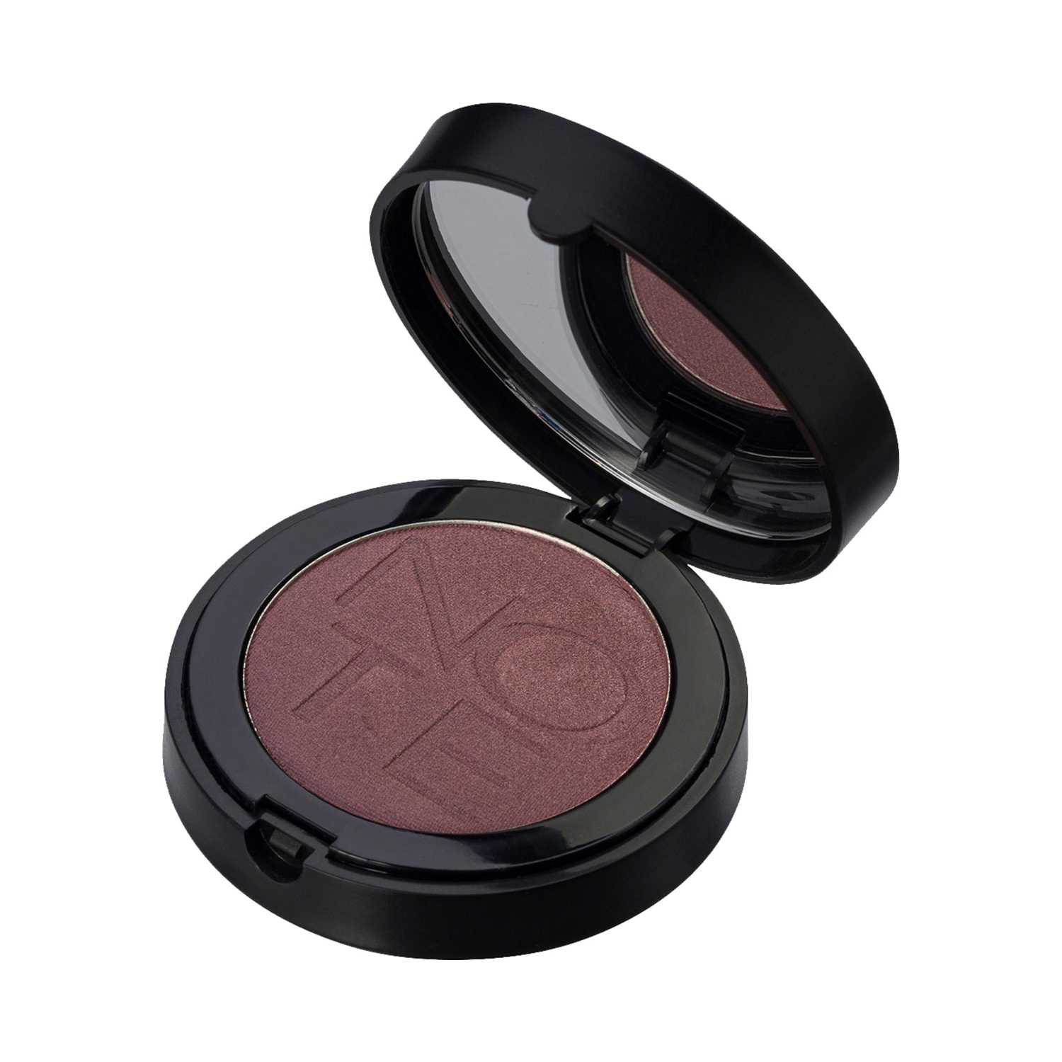 ParulTest | Note Luminous Silk Mono Eyeshadow - 09 Shade (4.5g)