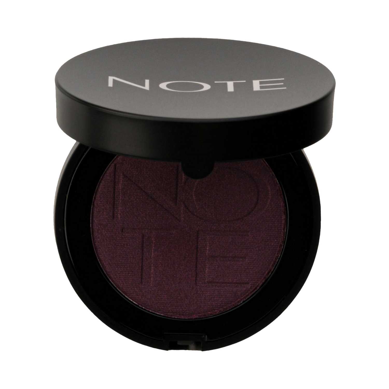 ParulTest | Note Luminous Silk Mono Eyeshadow - 10 Shade (4.5g)