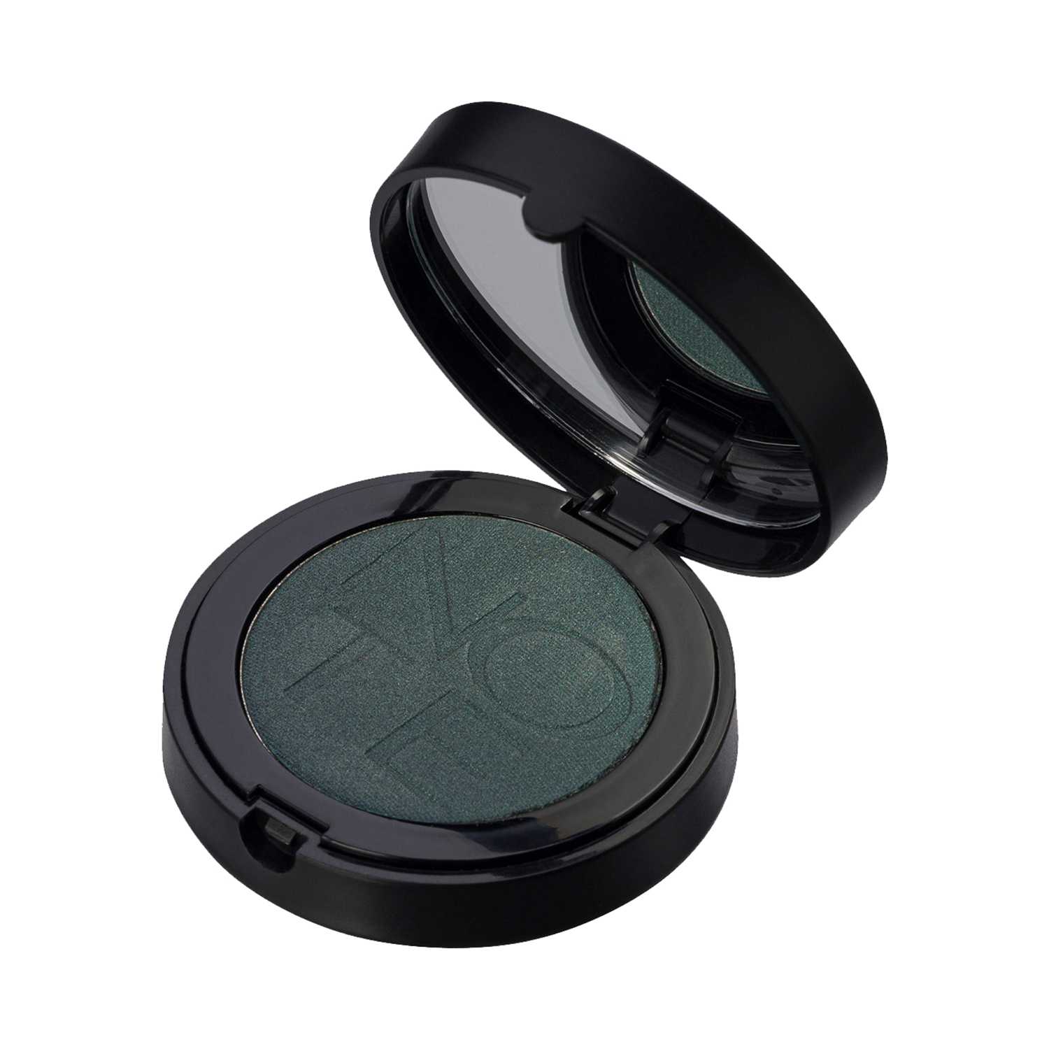 ParulTest | Note Luminous Silk Mono Eyeshadow - 11 Shade (4.5g)