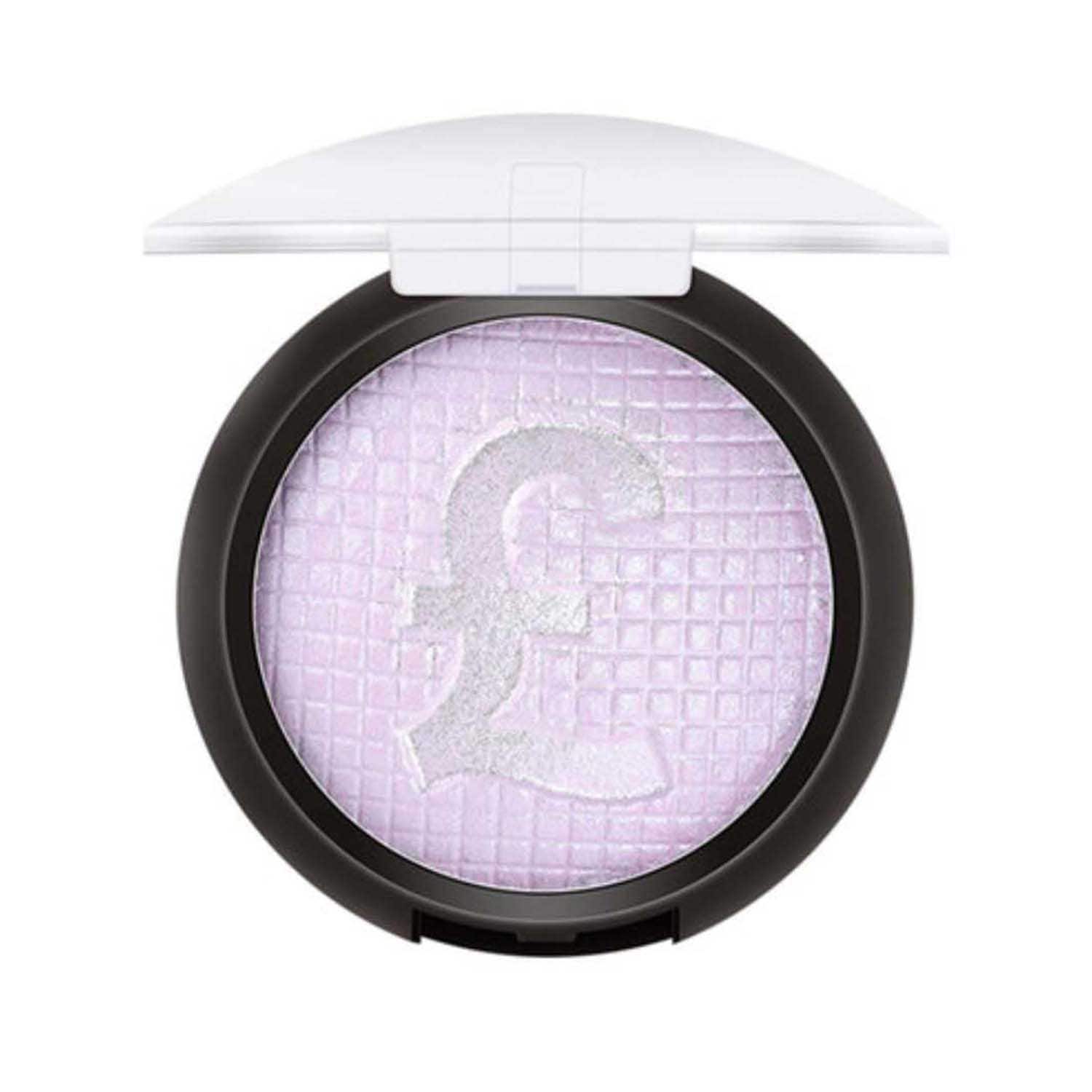Miss Rose | Miss Rose Skin Perfector Brick Highlighter - 03 Shade (13g)