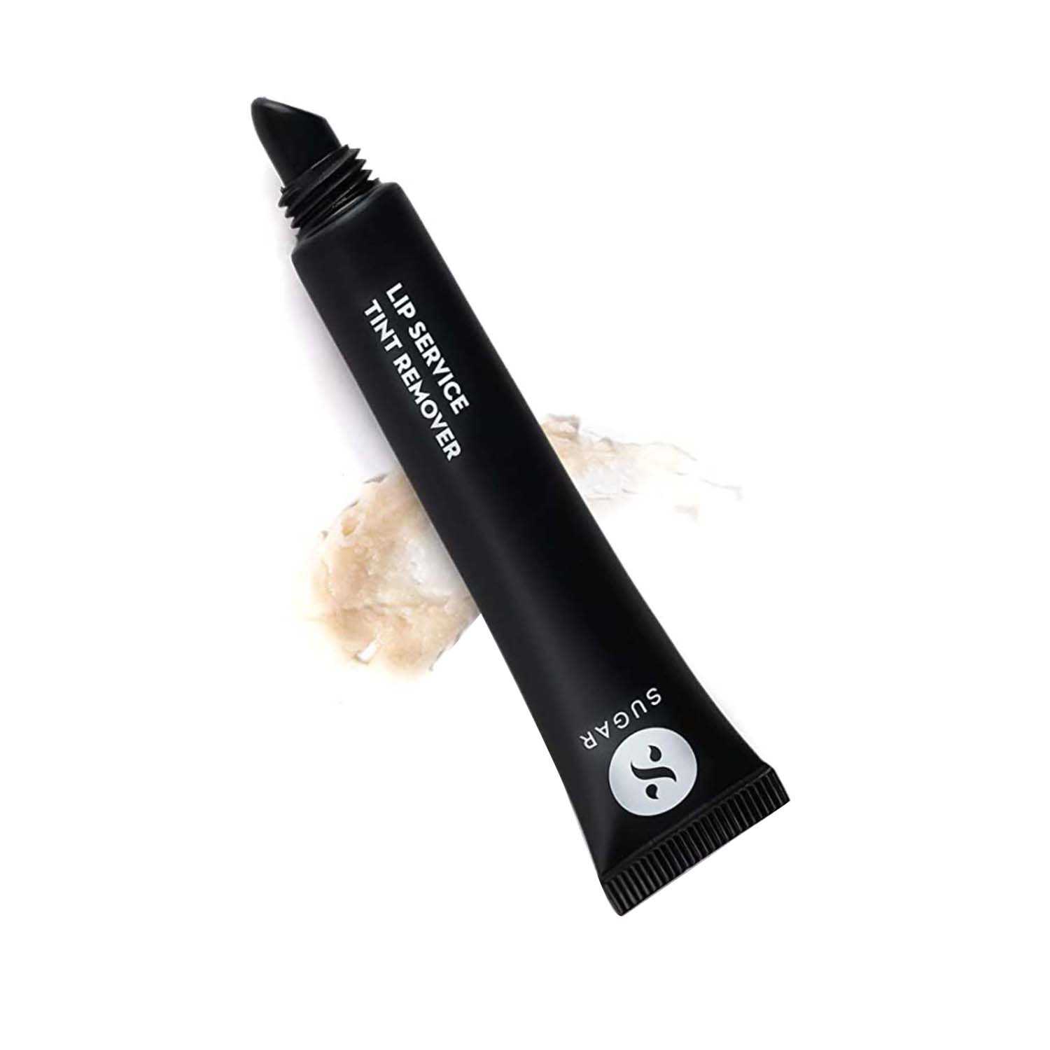 SUGAR Cosmetics | Sugar Lip Service Tint Remover (7.5g)