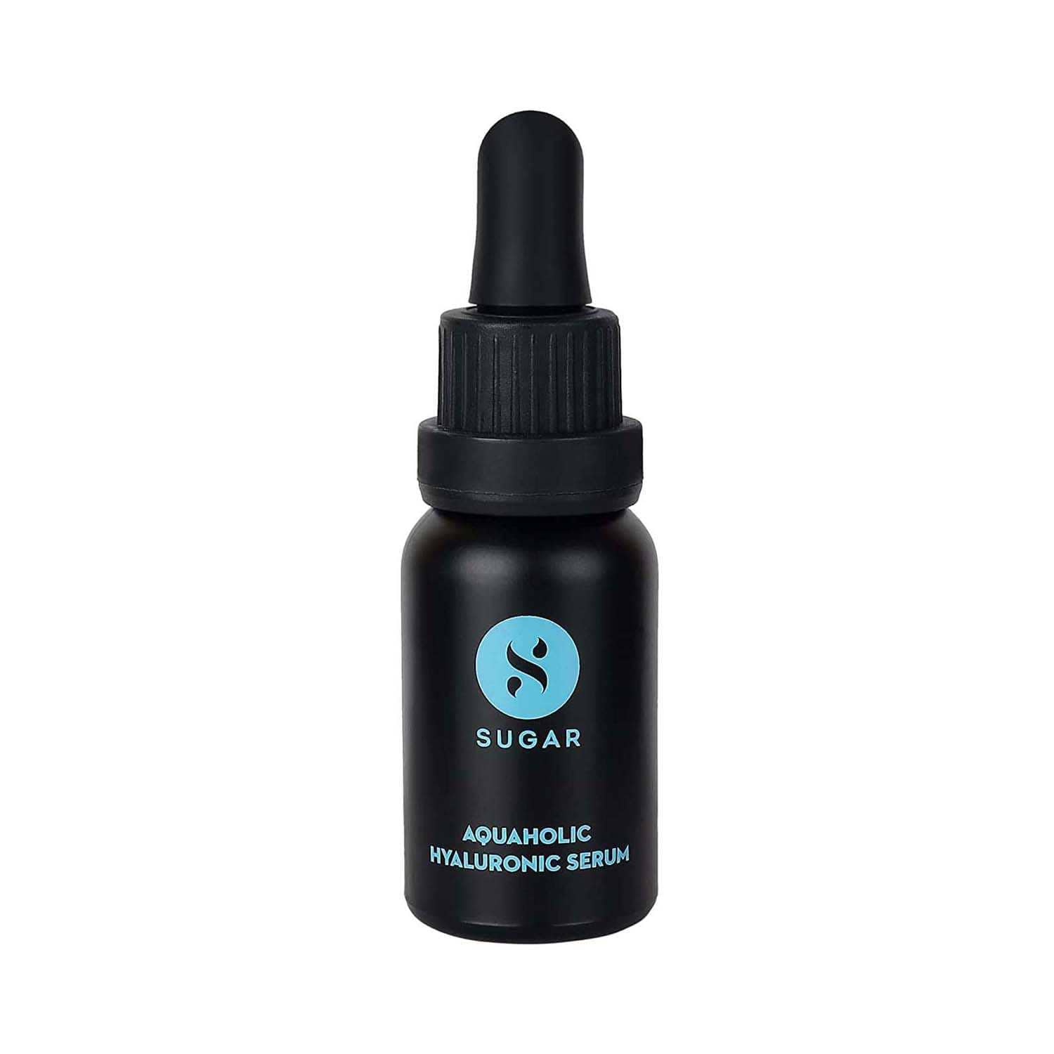 SUGAR Cosmetics | Sugar Aquaholic Hyaluronic Serum (15ml)