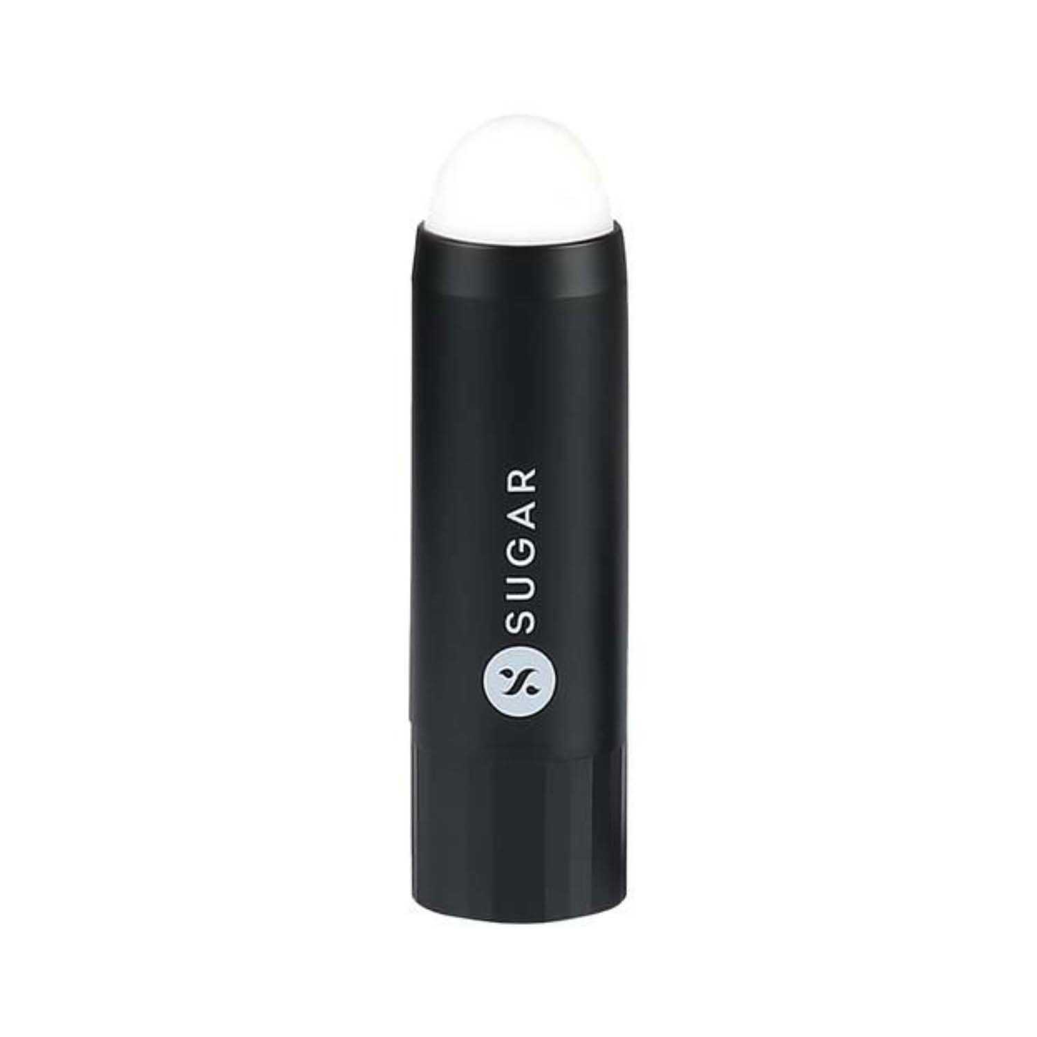 SUGAR Cosmetics | Sugar Face Fwd Primer Stick - (6g)