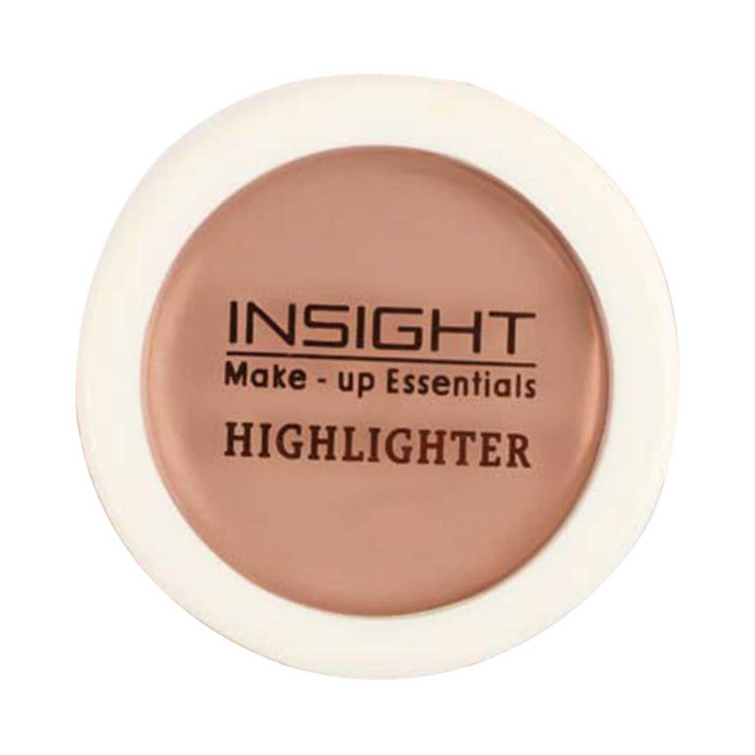 INSIGHT Cosmetics | Insight Cosmetics Highlighter - Cosmic Power (3.5g)