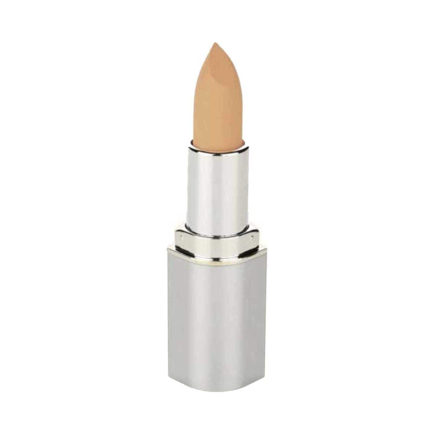 Bonjour Paris | Bonjour Paris Oil-Free Concealer Cum Pan Stick - Wheatish Dark (4.2g)