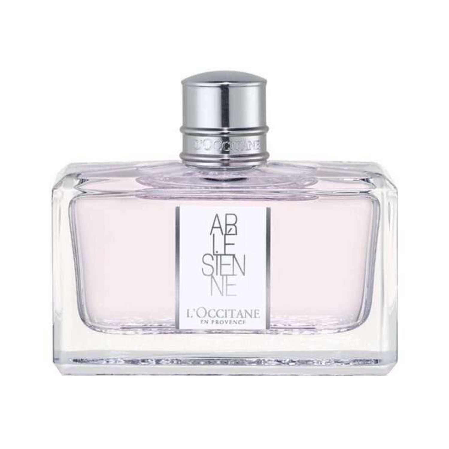 L'occitane | L'Occitane Arlesienne Eau De Toilette - (75ml)