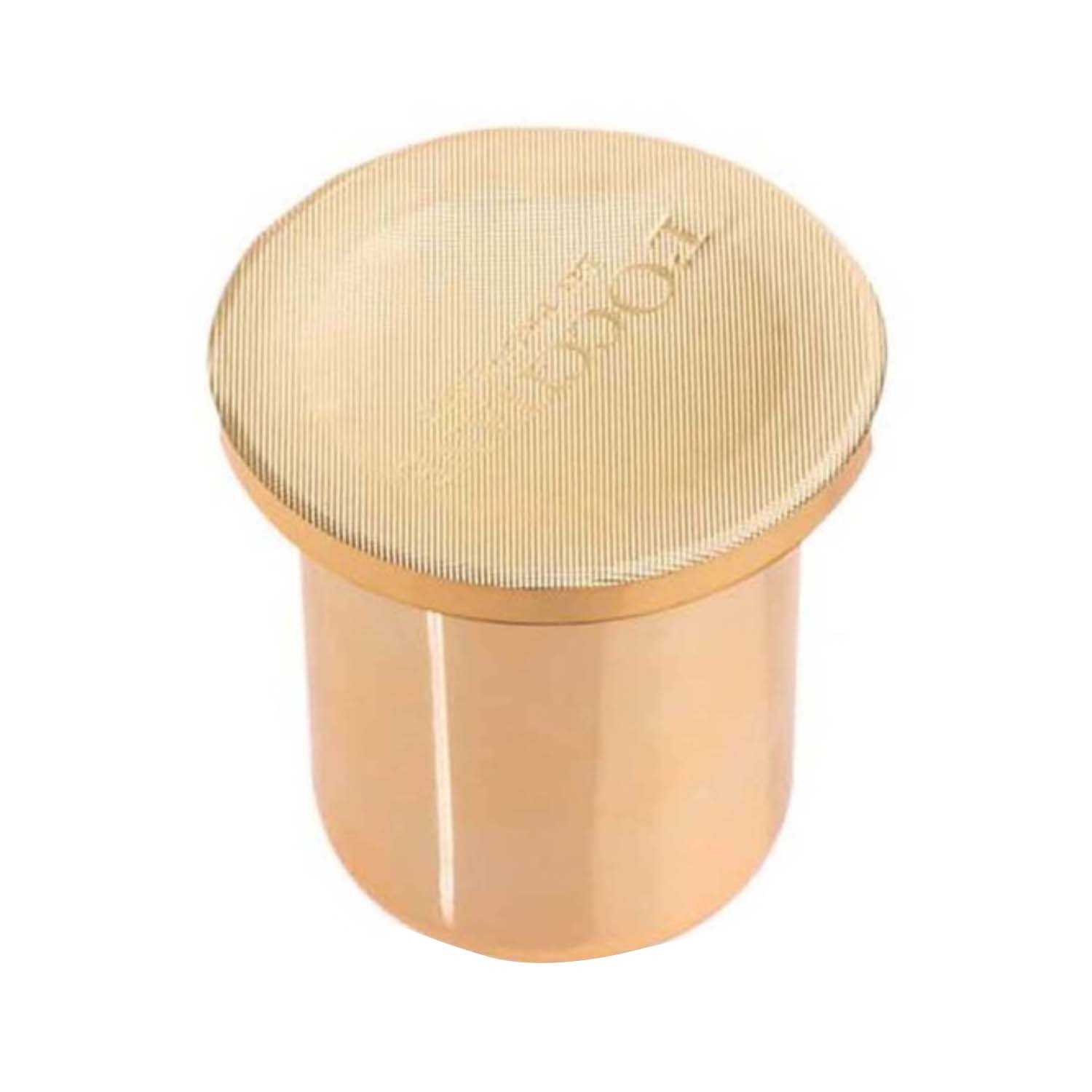 L'occitane | L'Occitane Harmonie Divine Cream Refill - (50ml)