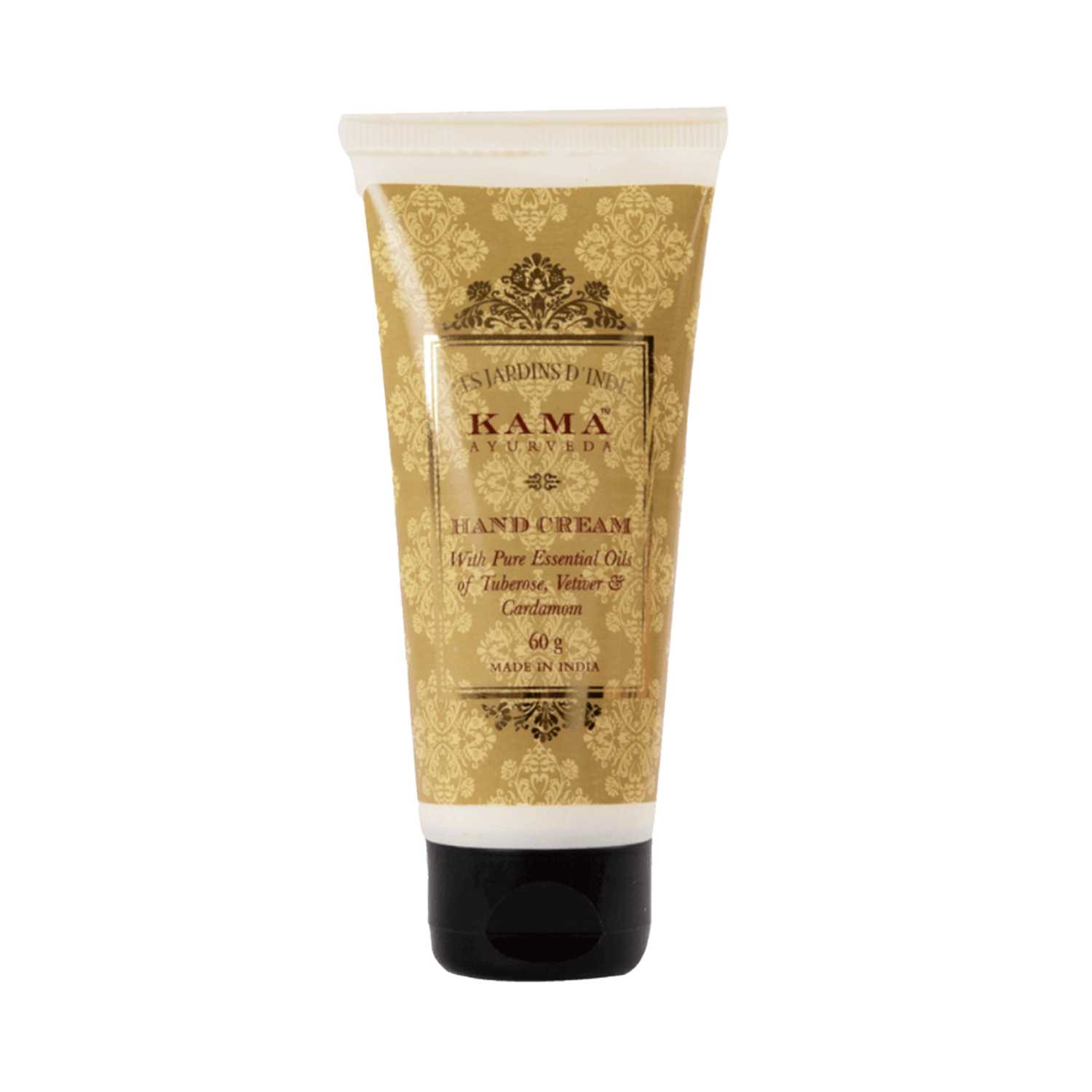 KAMA Ayurveda | Kama Ayurveda Hand Cream (60g)