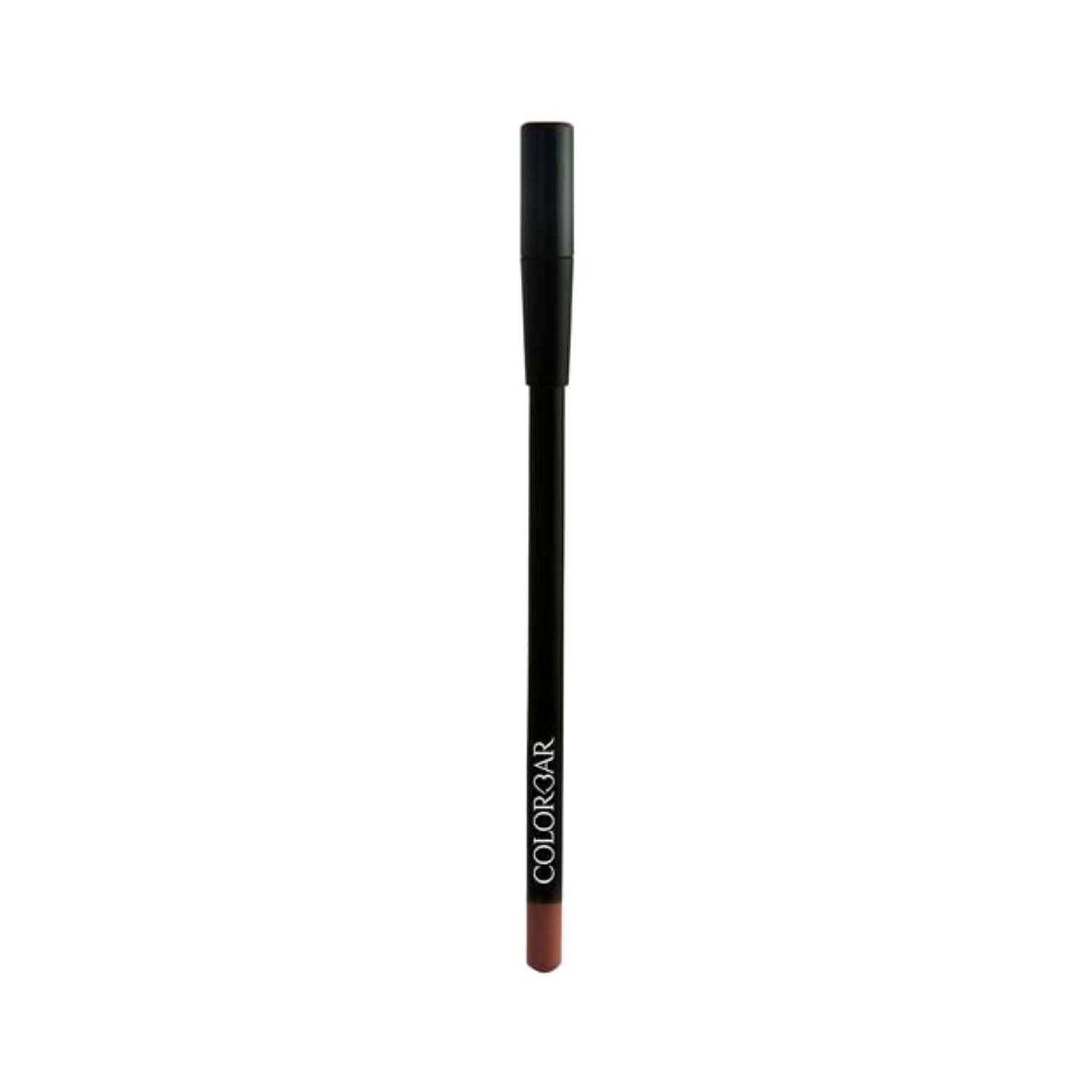 Colorbar | Colorbar Definer Lipliner - 006 Creamy Nude (1.45g)