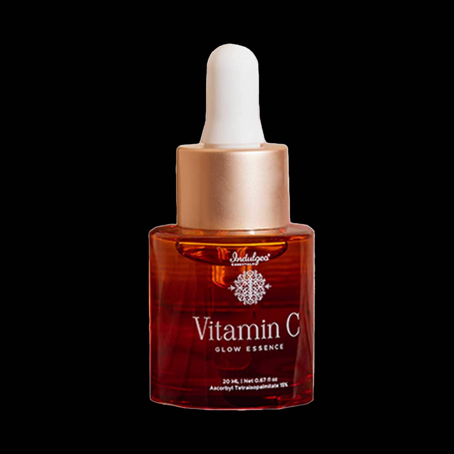 Indulgeo Essentials | Indulgeo Essentials Vitamin C Glow Essence
