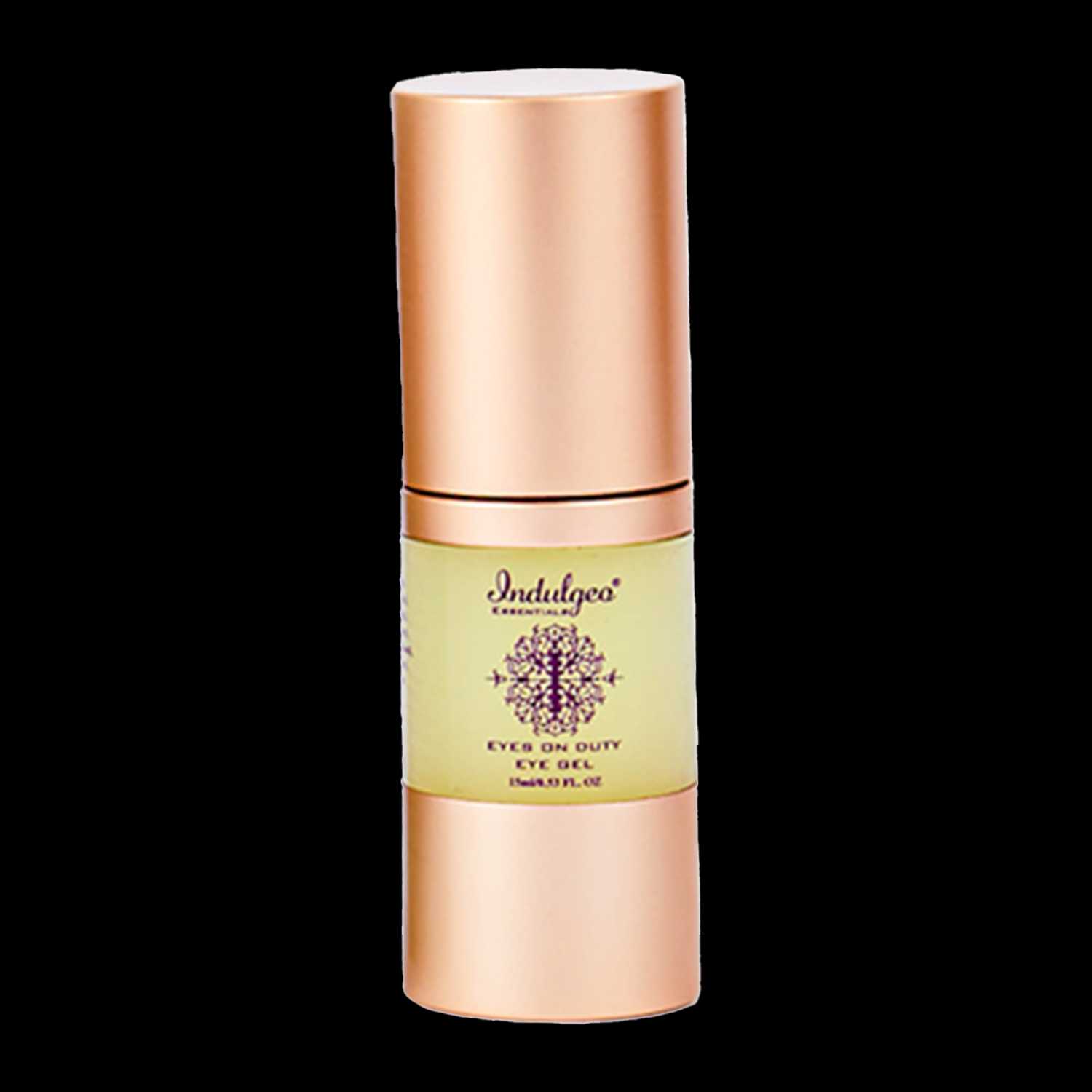 Indulgeo Essentials | Indulgeo Essentials Eyes On Duty Eye Gel